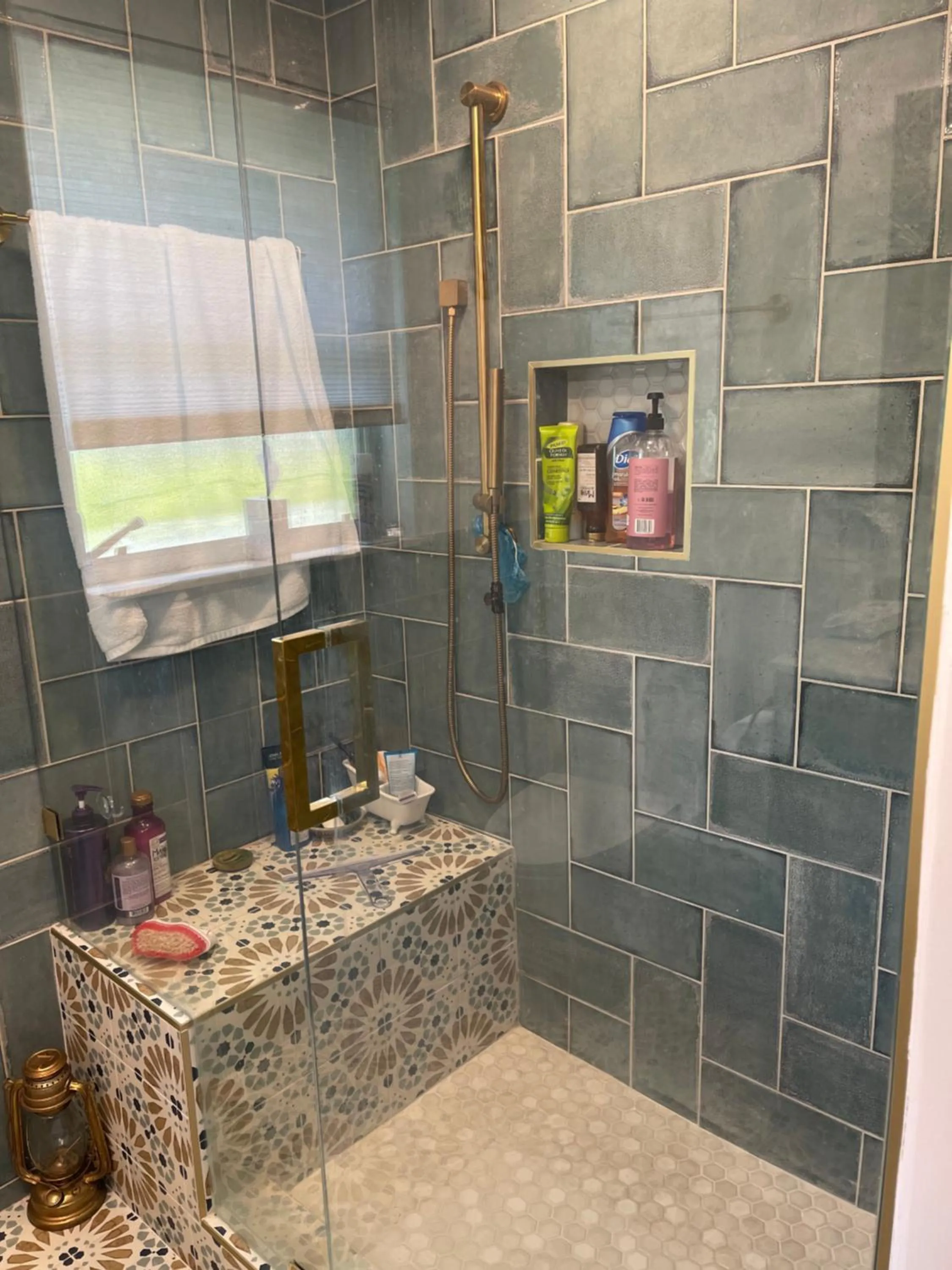 Punta Gorda Isles Haven