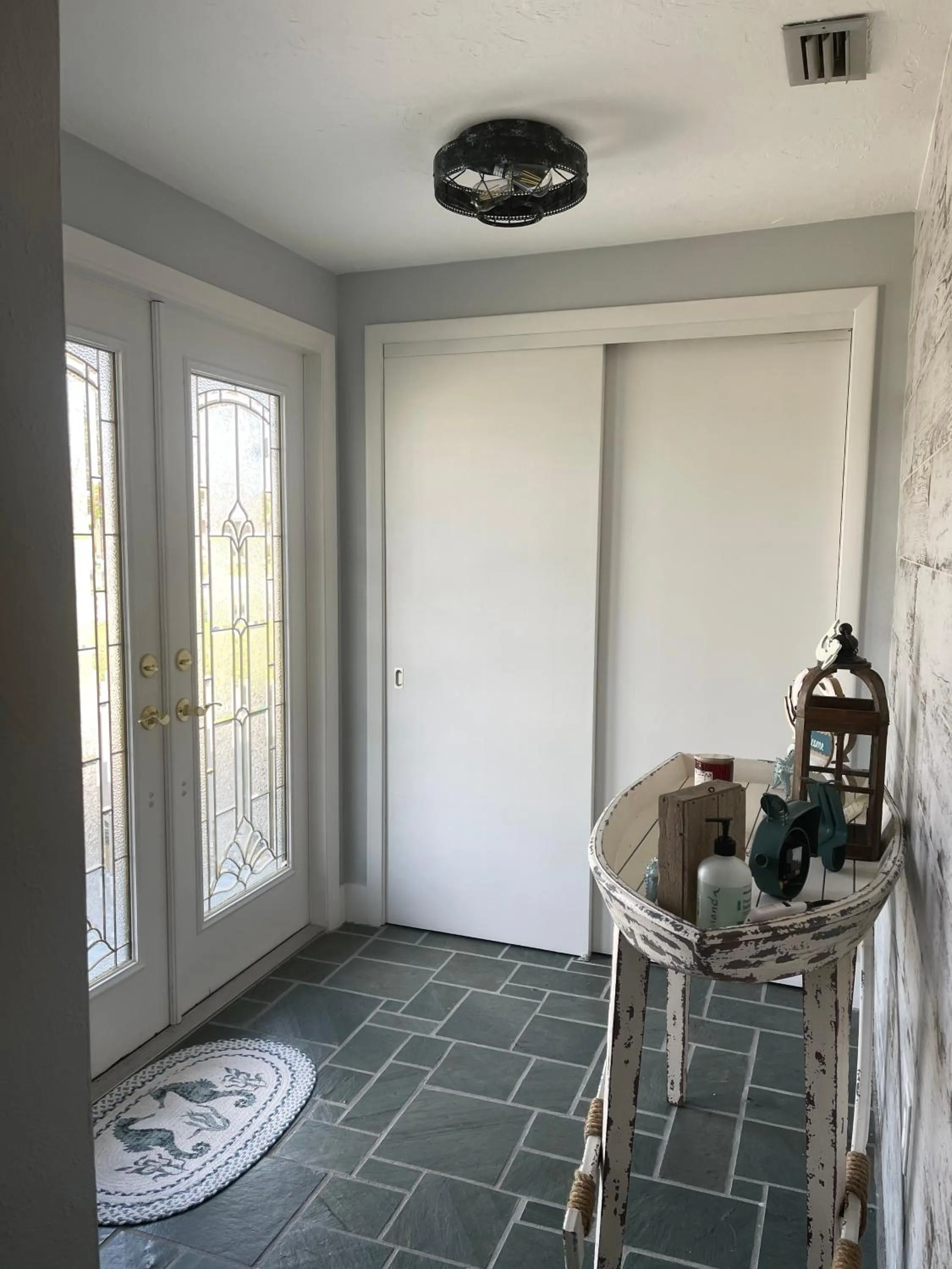 Punta Gorda Isles Haven