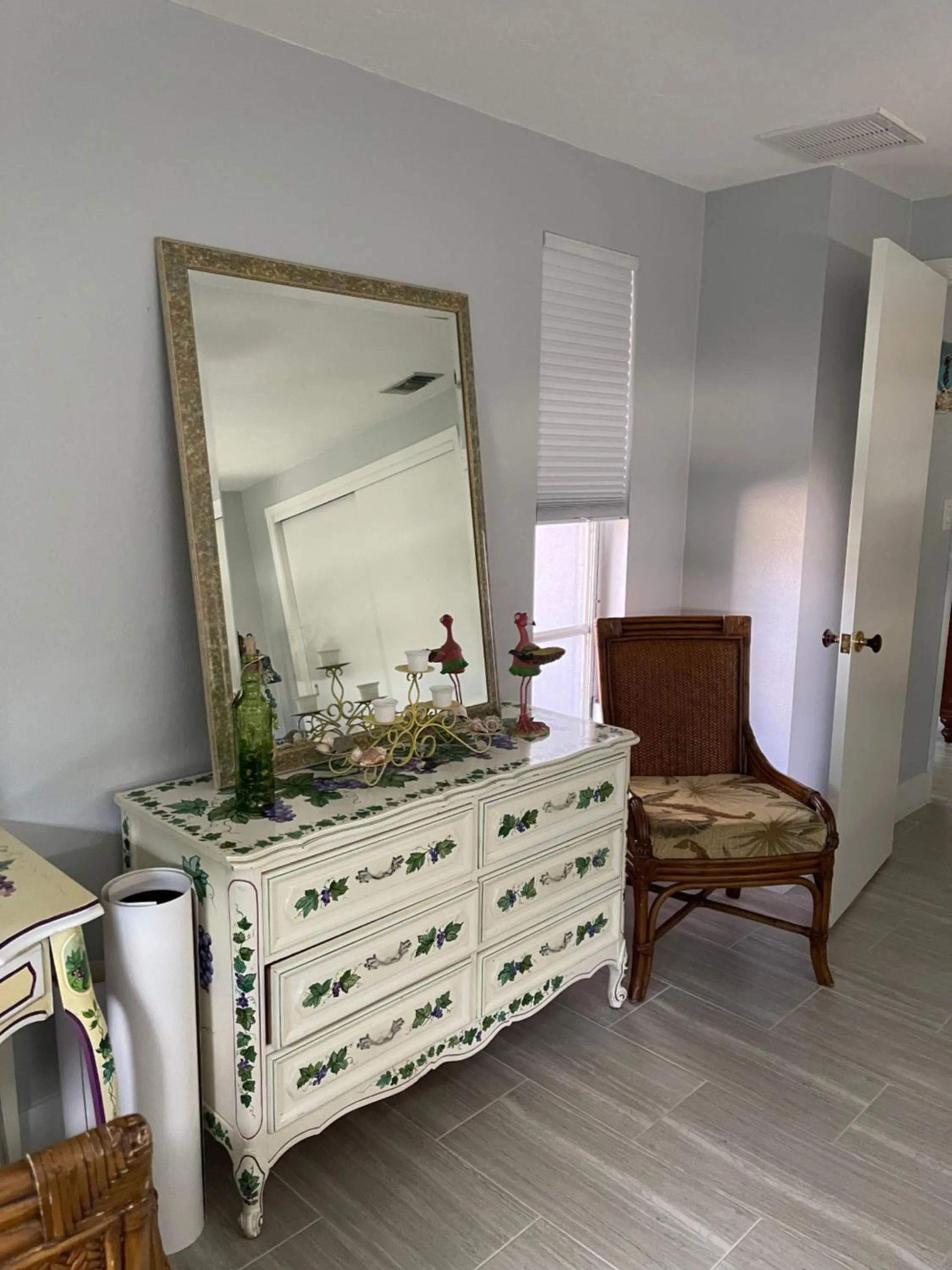 Punta Gorda Isles Haven