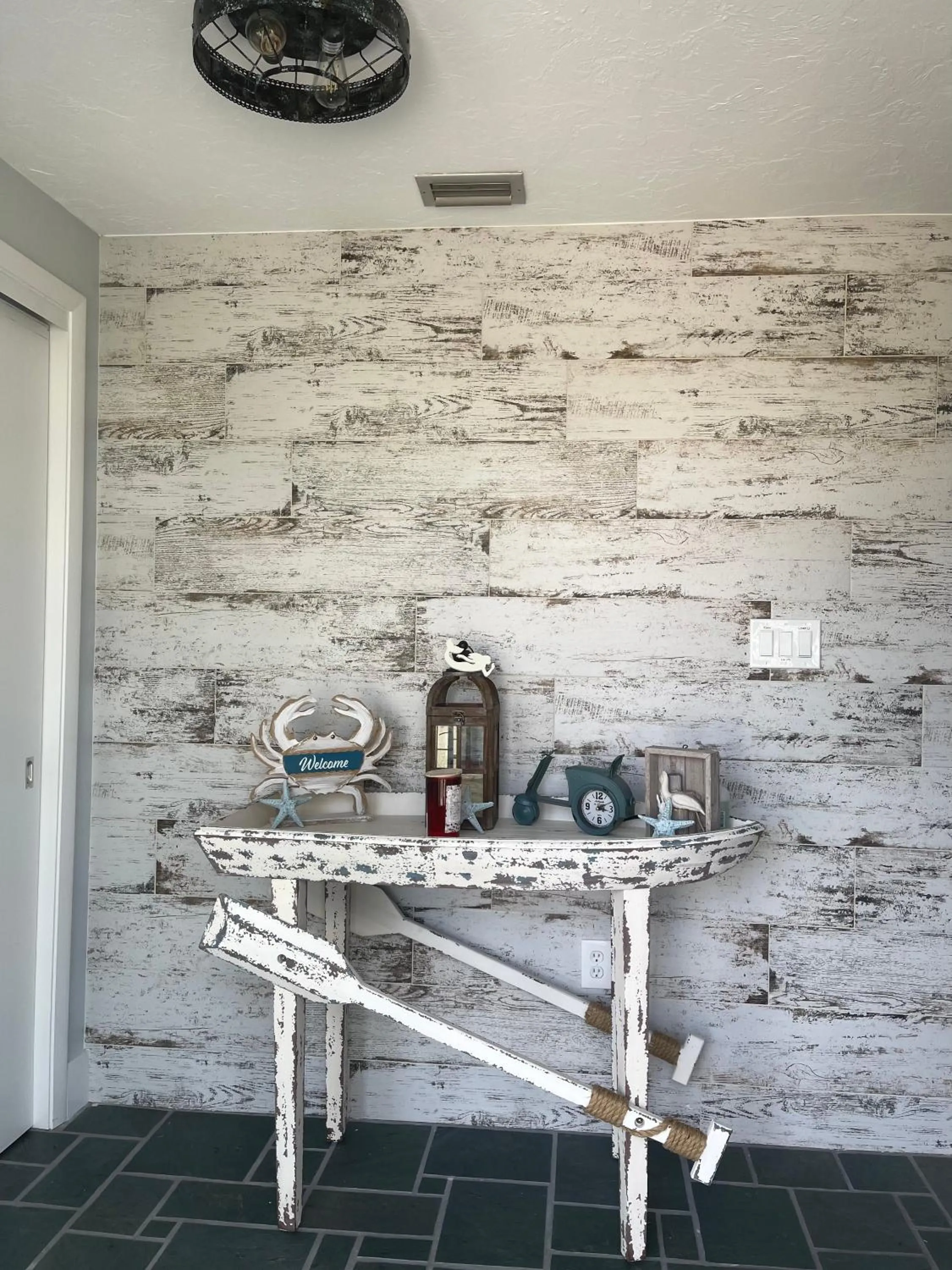 Punta Gorda Isles Haven