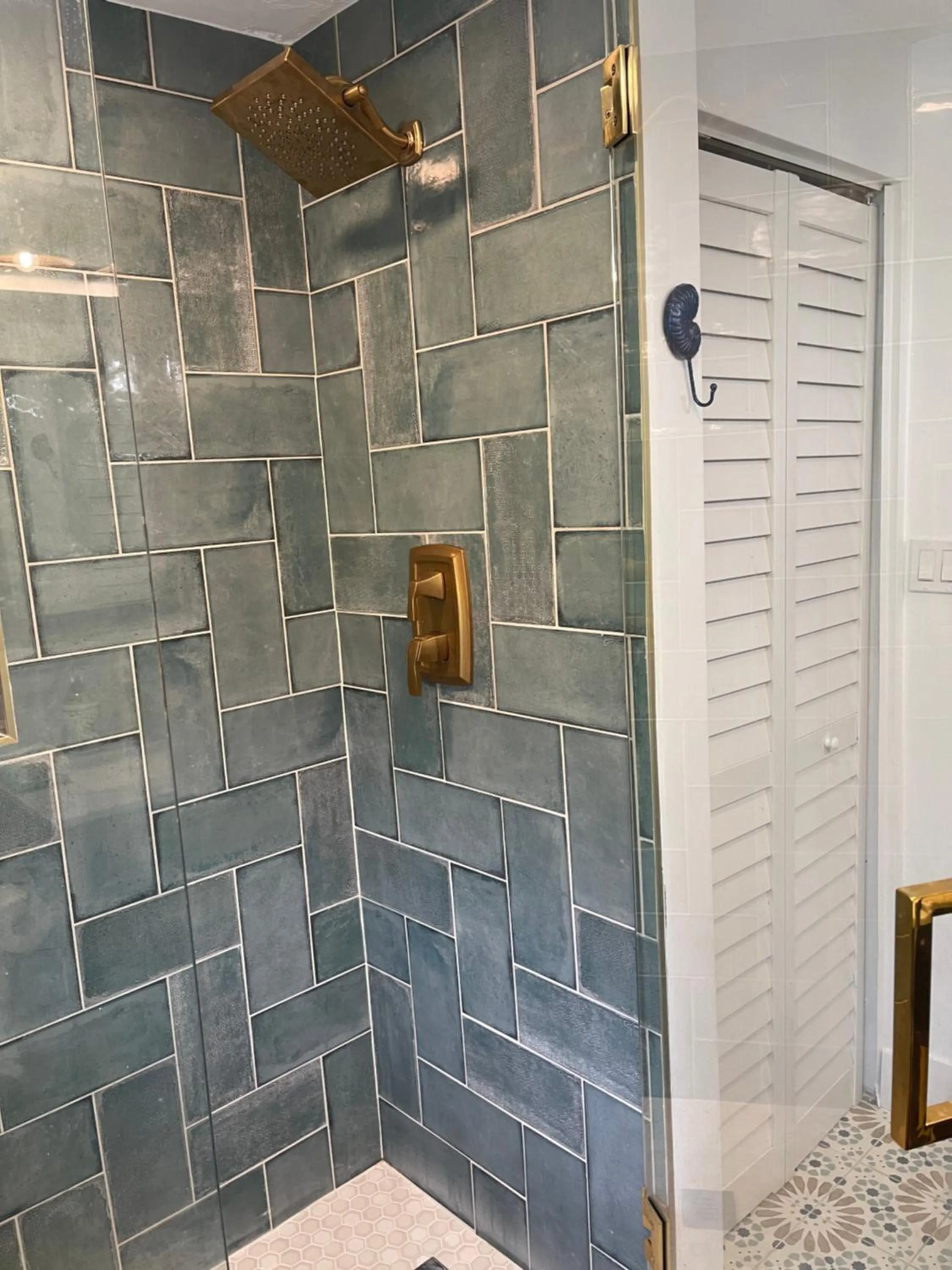 Punta Gorda Isles Haven