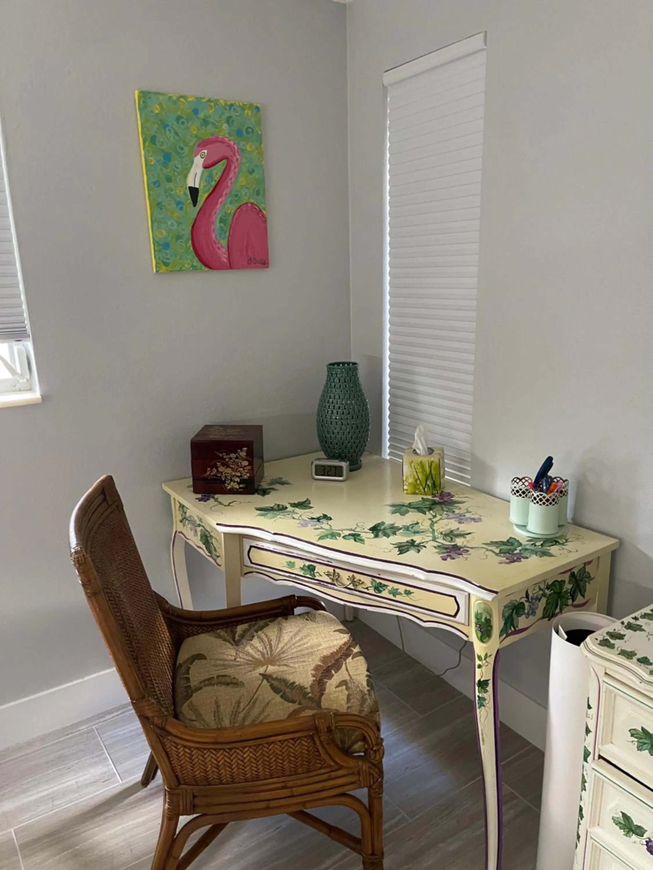 Punta Gorda Isles Haven