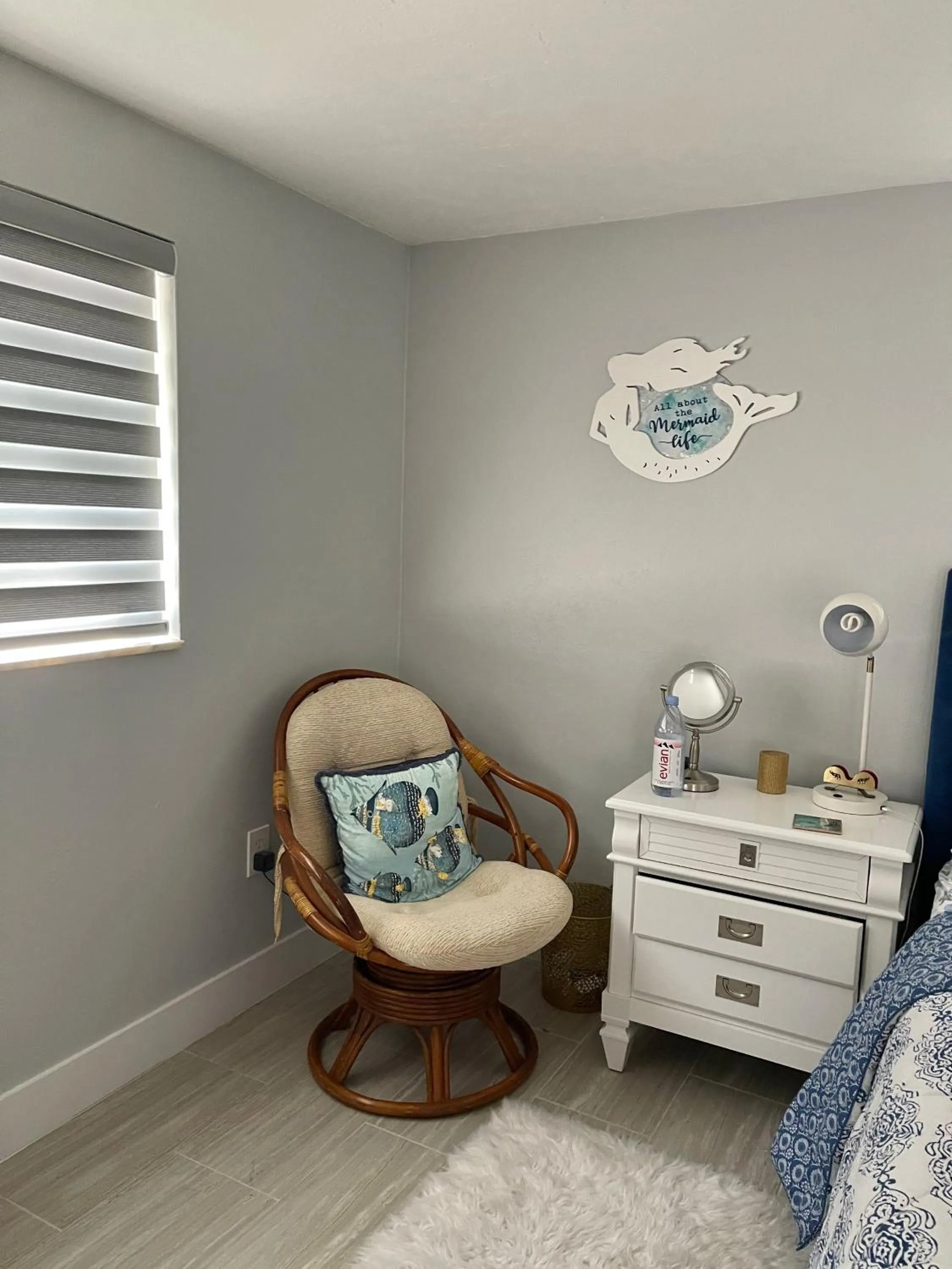 Punta Gorda Isles Haven