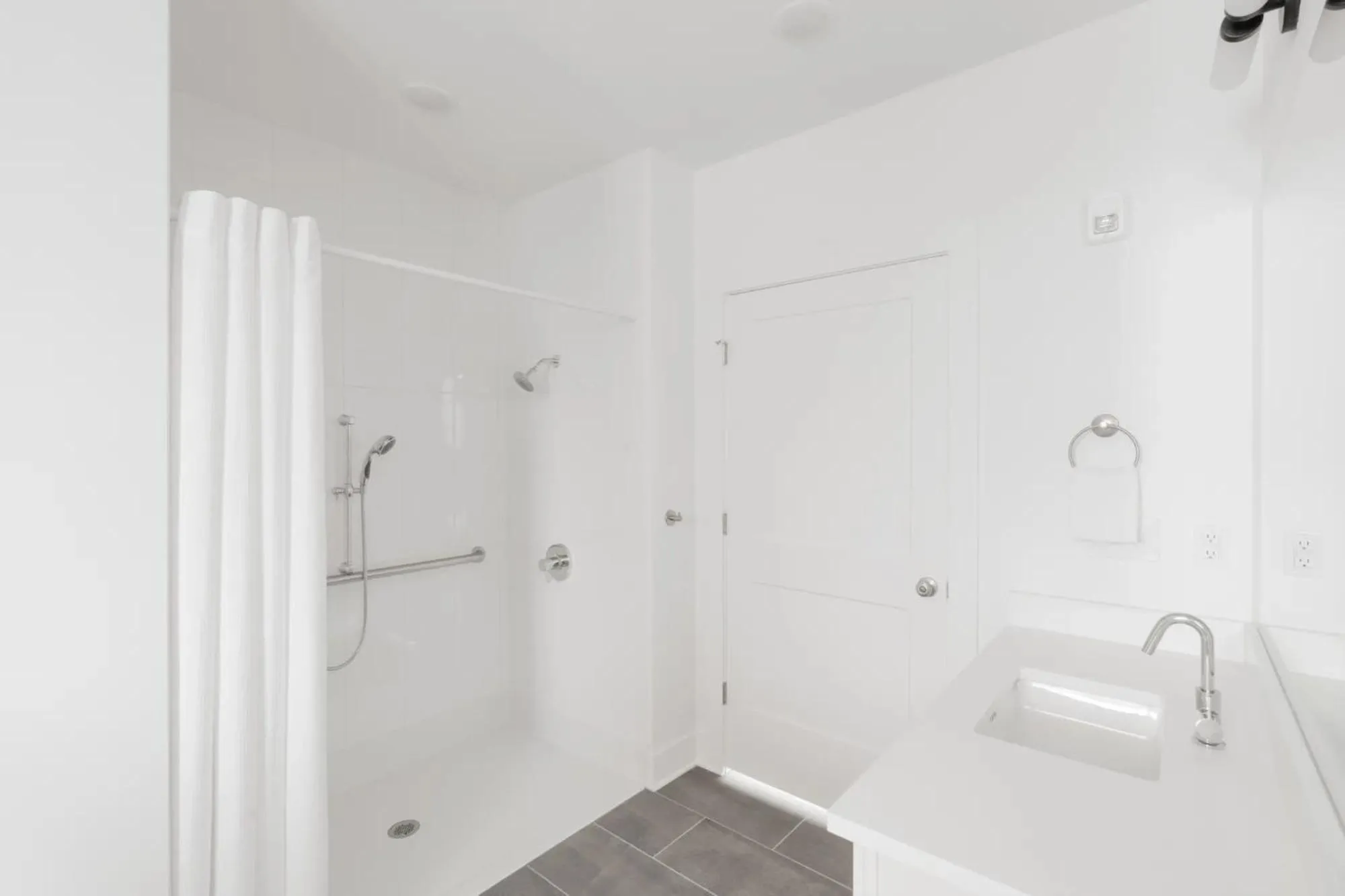 Other in The Grove 4 by AvantStay Ideal Music Location