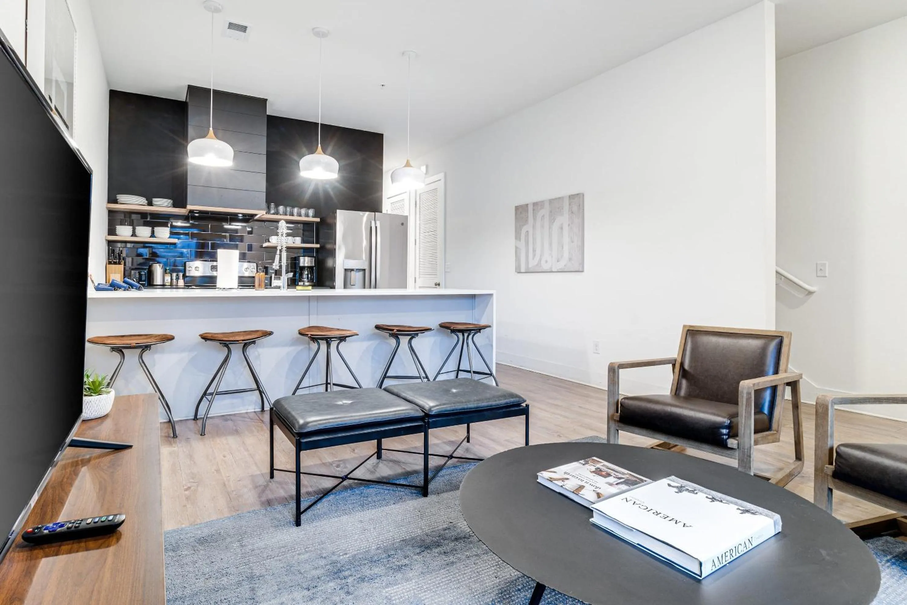 Other in The Grove 4 by AvantStay Ideal Music Location