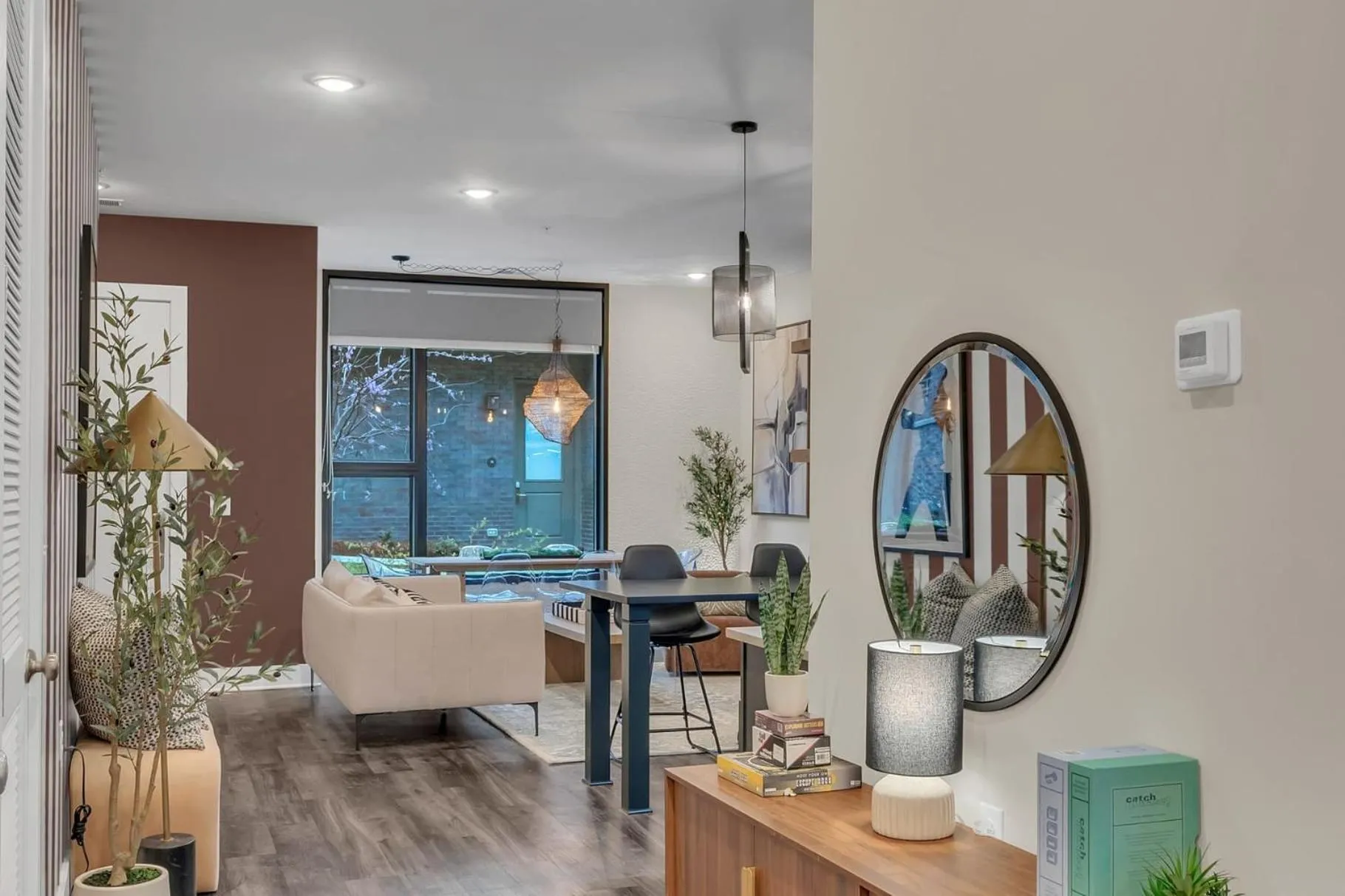 Other in The Grove 4 by AvantStay Ideal Music Location