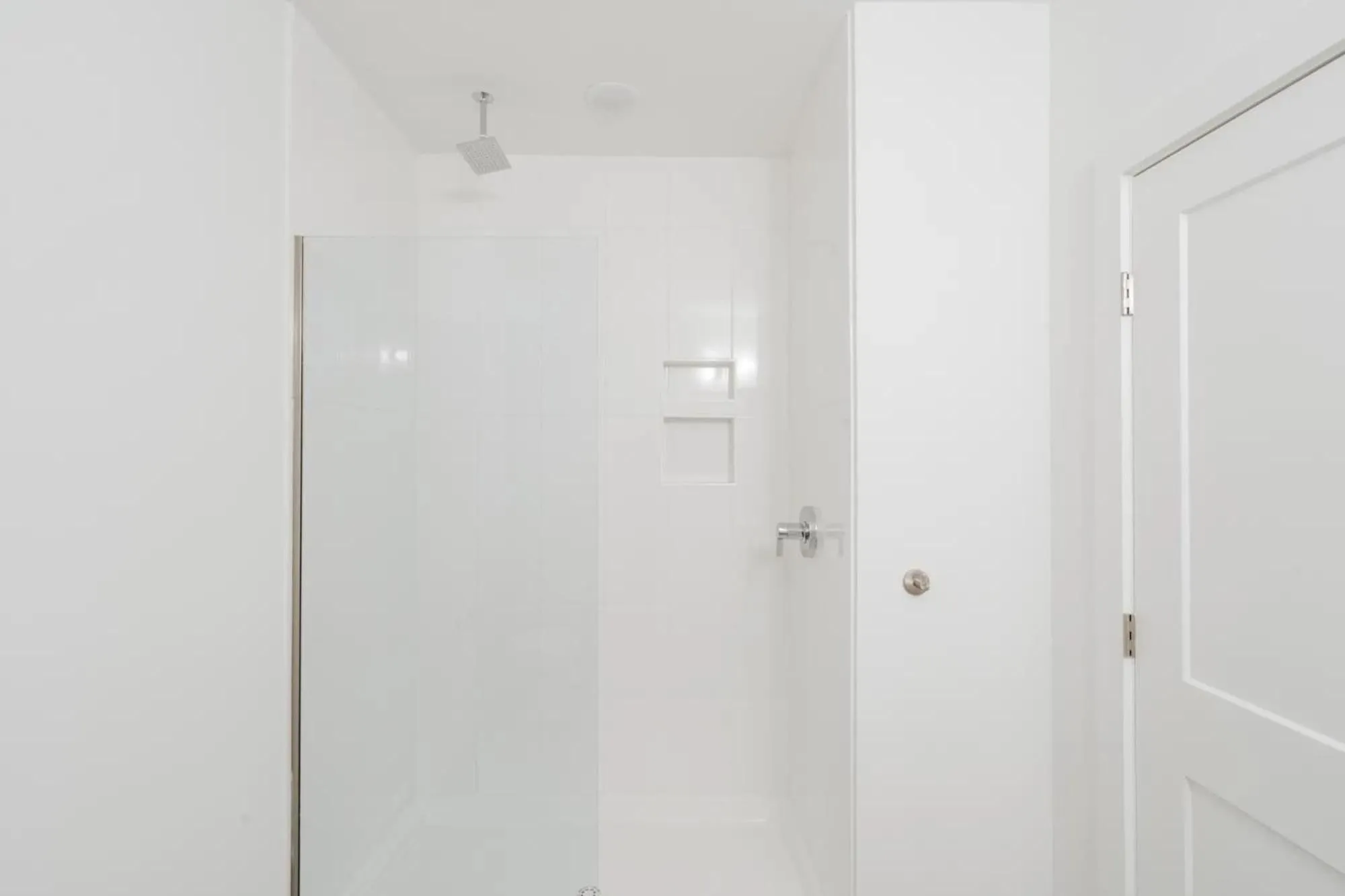 Other in The Grove 4 by AvantStay Ideal Music Location