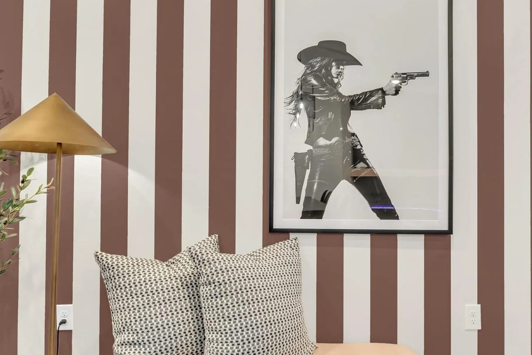 Other in The Grove 4 by AvantStay Ideal Music Location