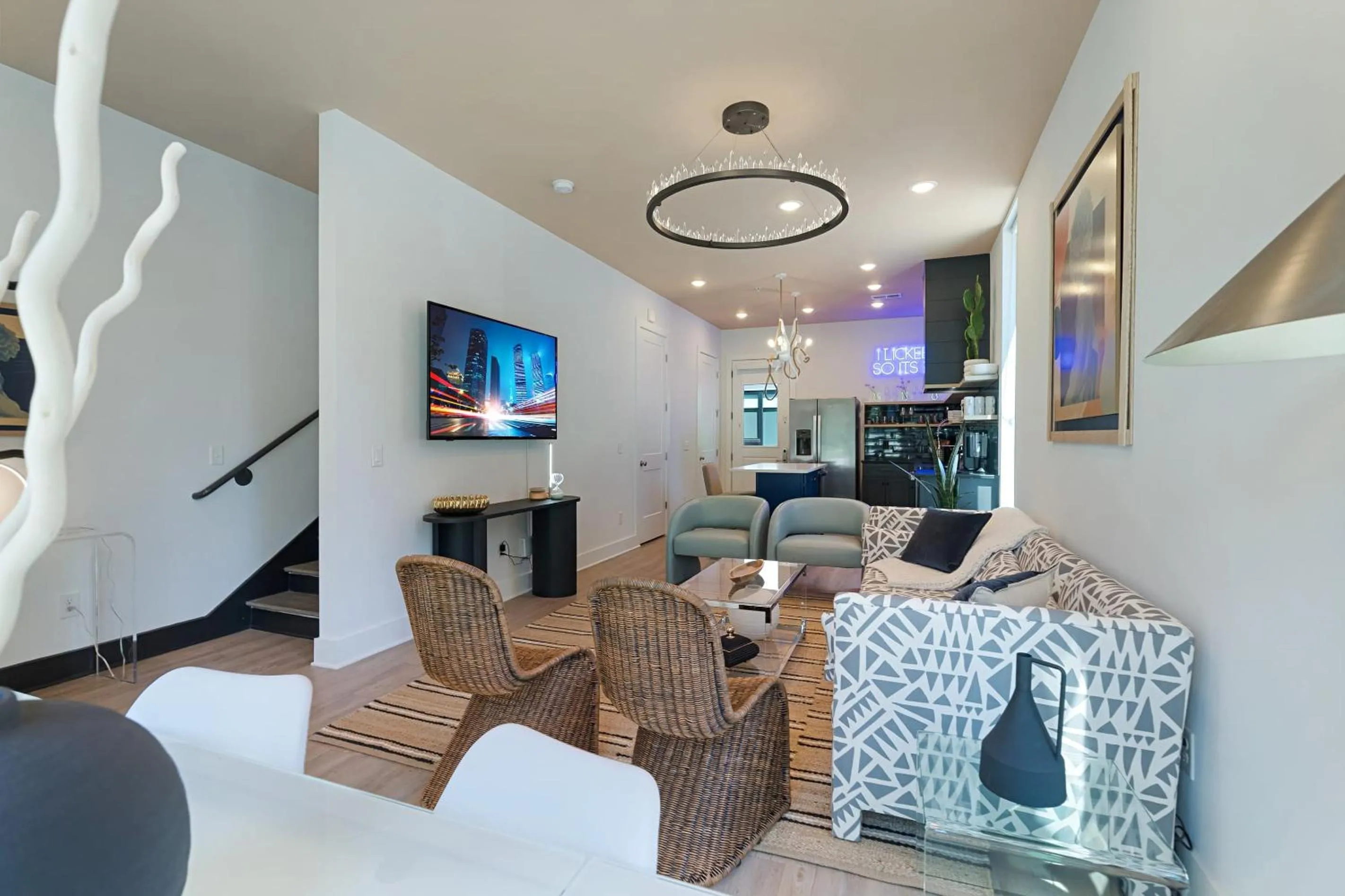 Other in The Grove 4 by AvantStay Ideal Music Location