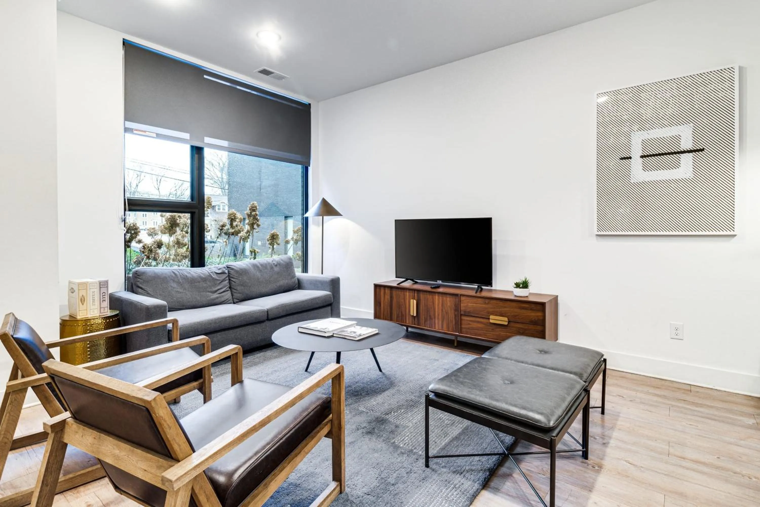 Other in Sonder The High Note