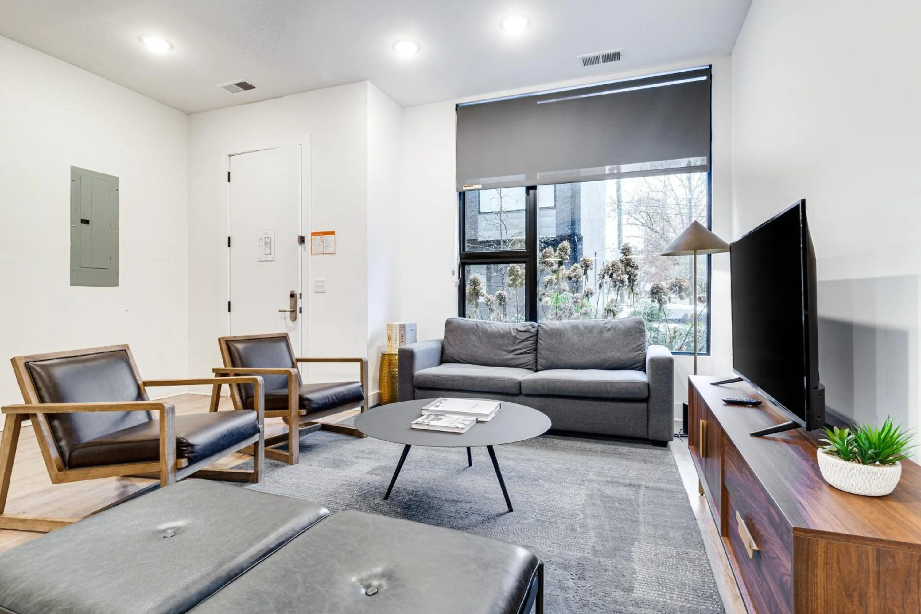 Other in The Grove 4 by AvantStay Ideal Music Location