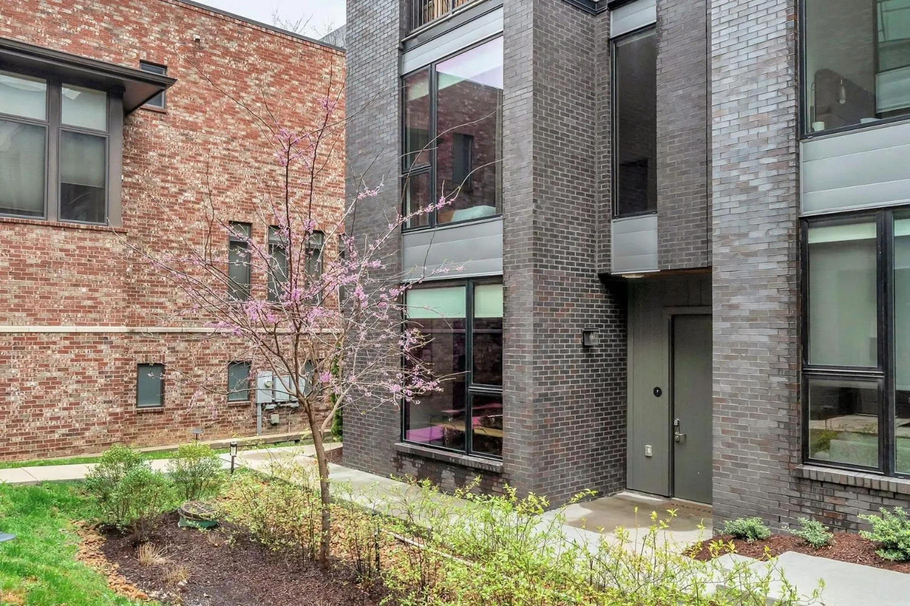 Other in The Grove 4 by AvantStay Ideal Music Location