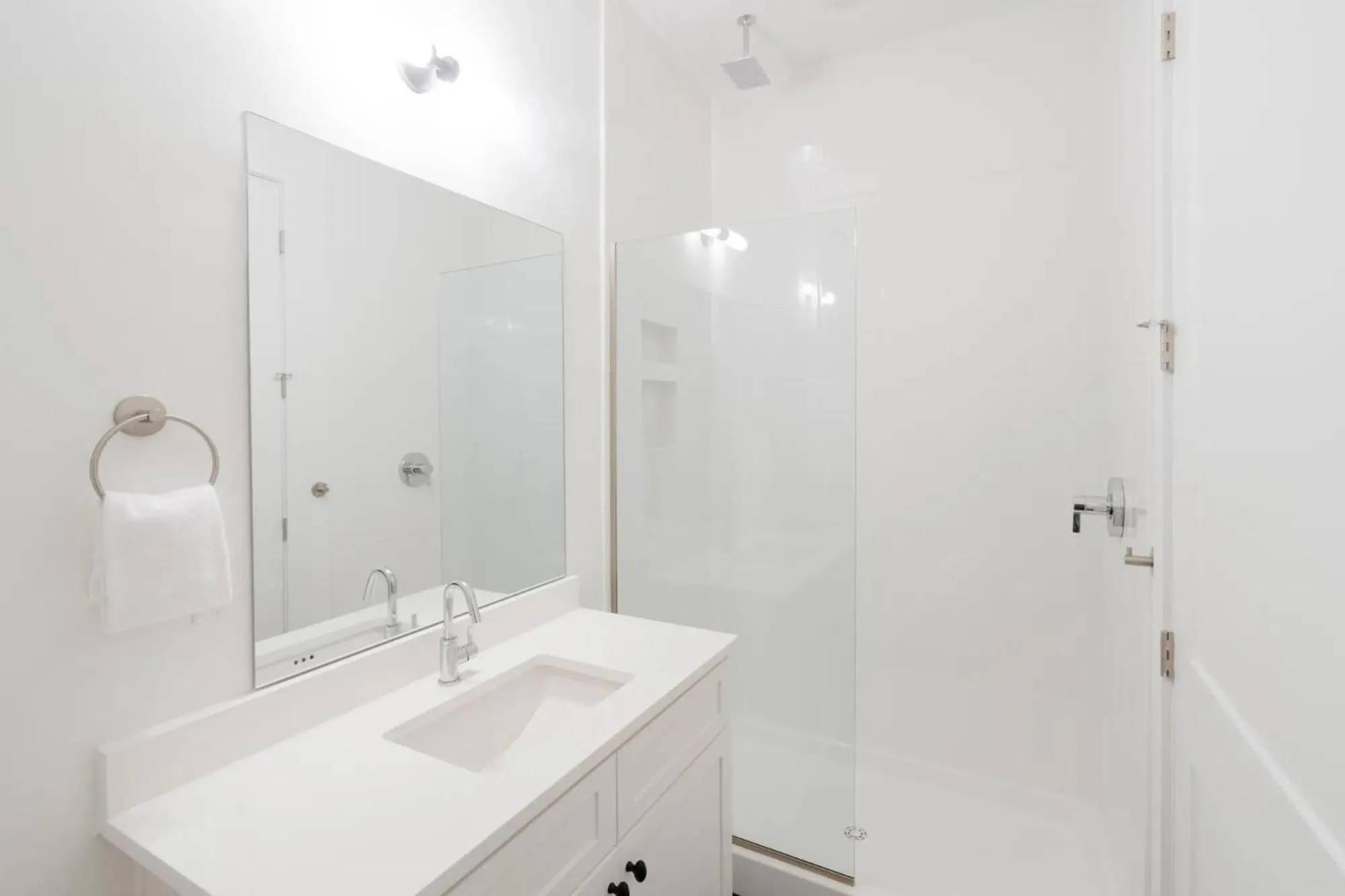 Other in Sonder The High Note