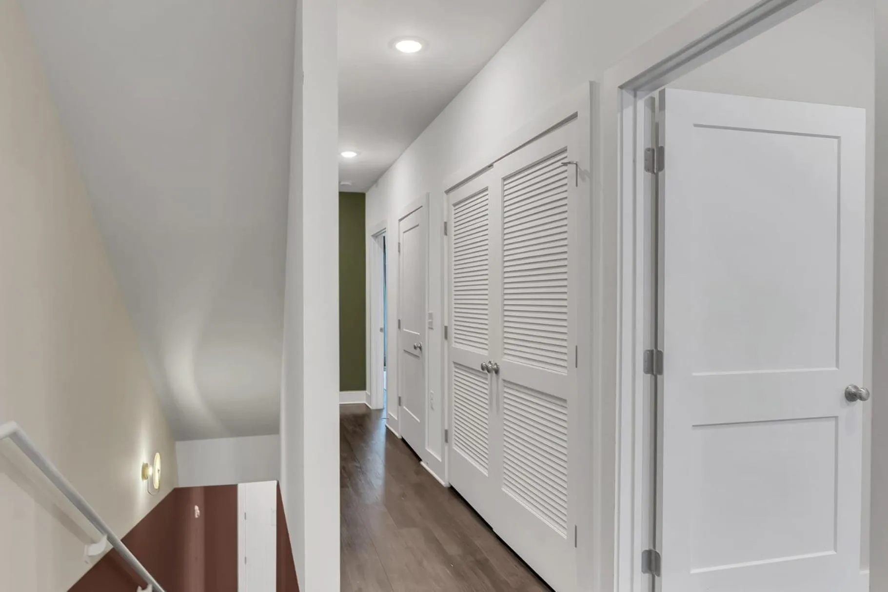 Other in The Grove 4 by AvantStay Ideal Music Location