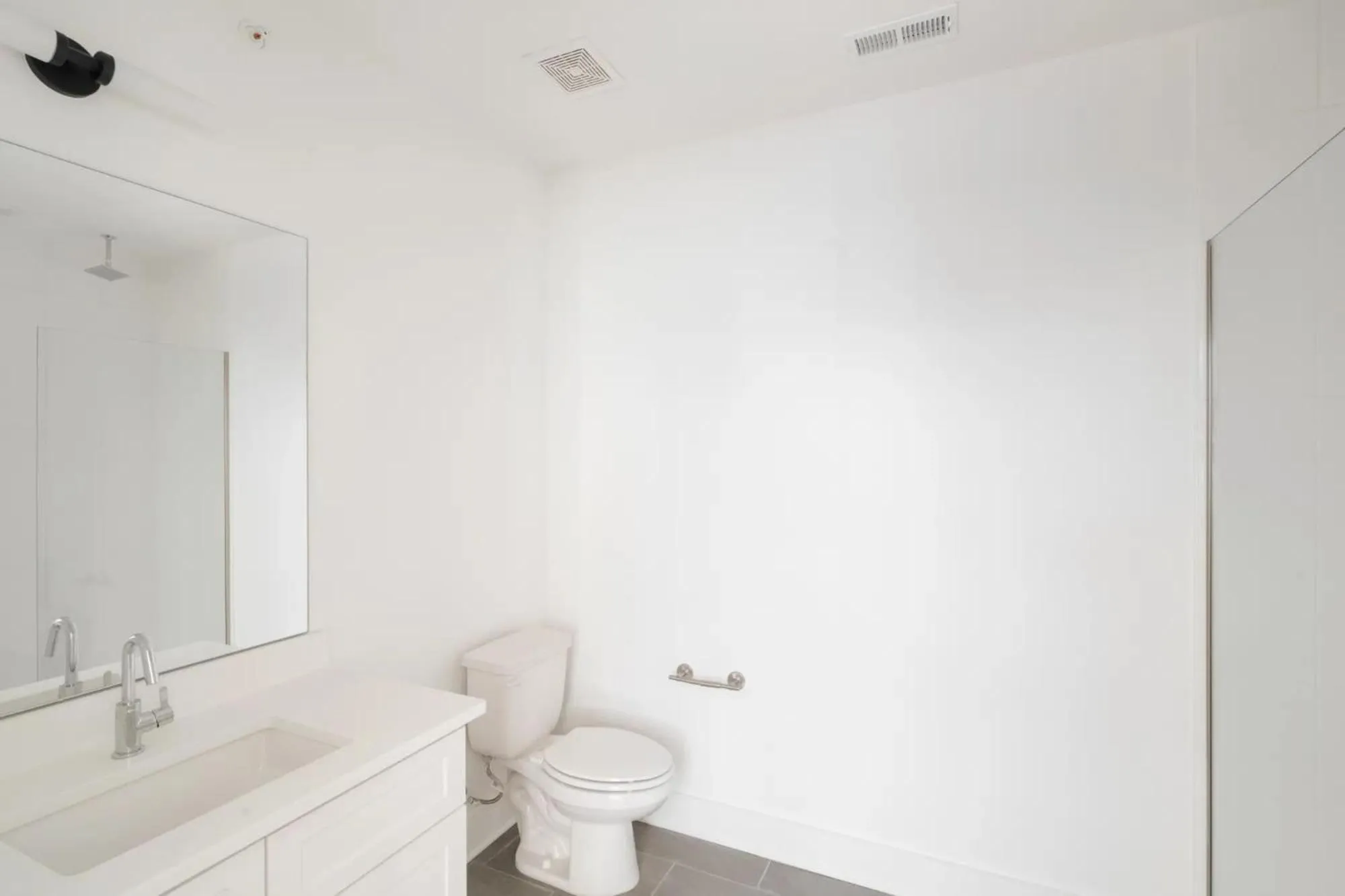 Other in Sonder The High Note