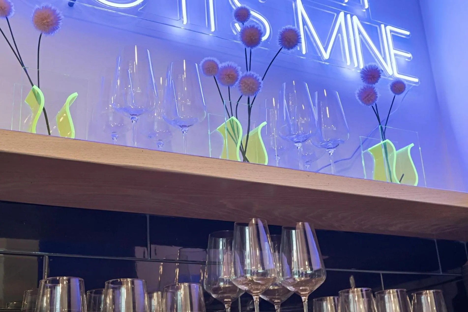 Other in The Grove 4 by AvantStay Ideal Music Location