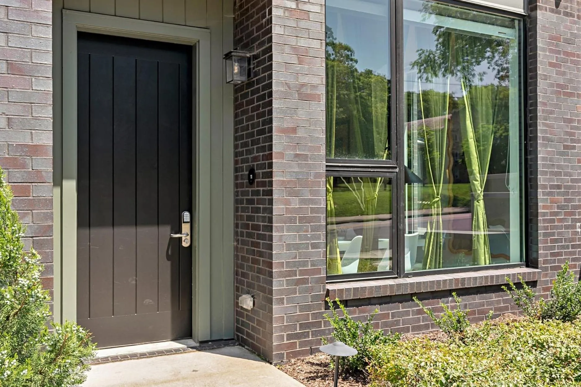 Other in The Grove 4 by AvantStay Ideal Music Location