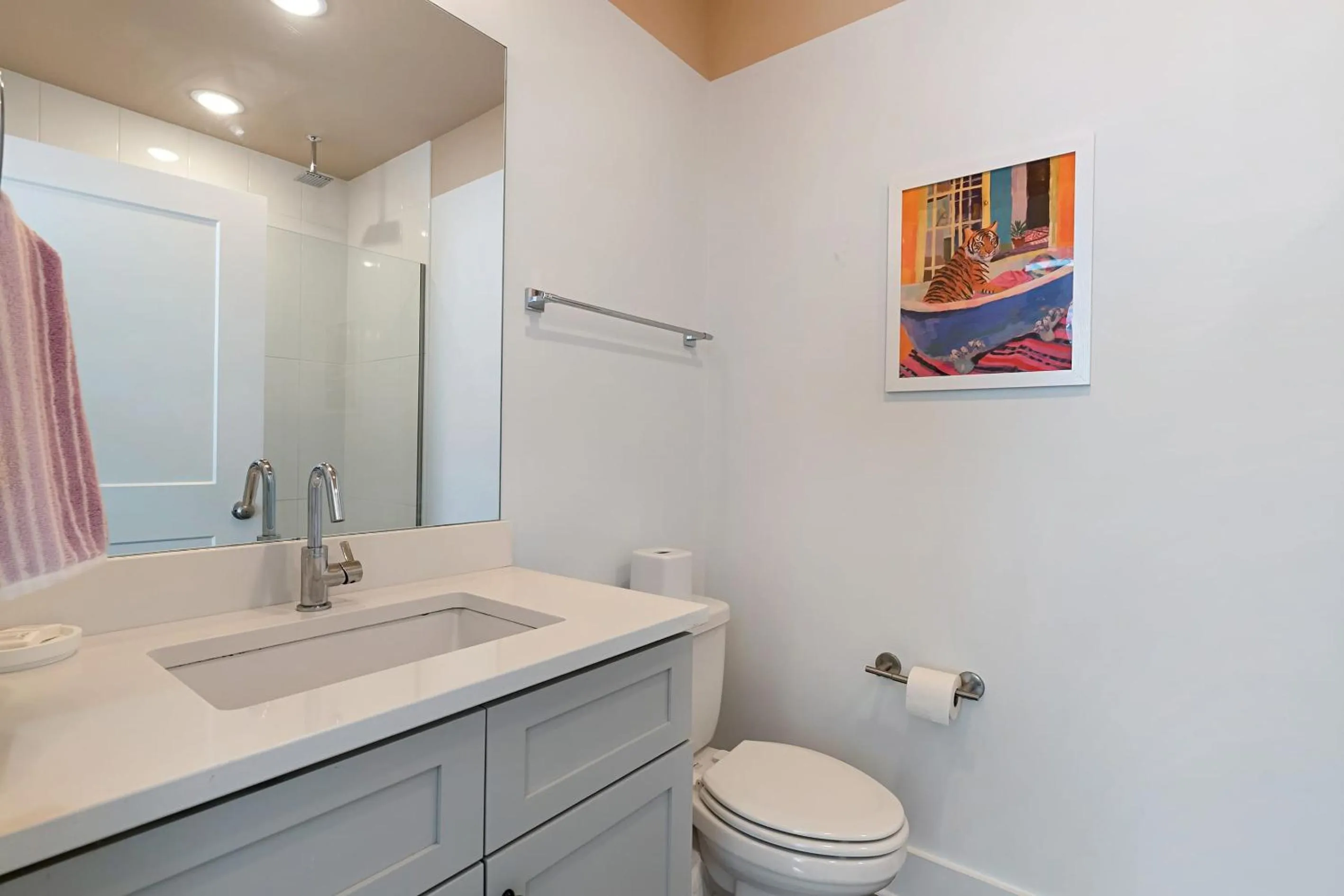 Other in The Grove 4 by AvantStay Ideal Music Location