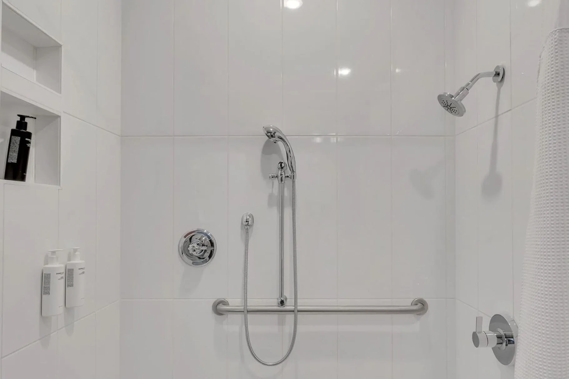 Other in The Grove 4 by AvantStay Ideal Music Location