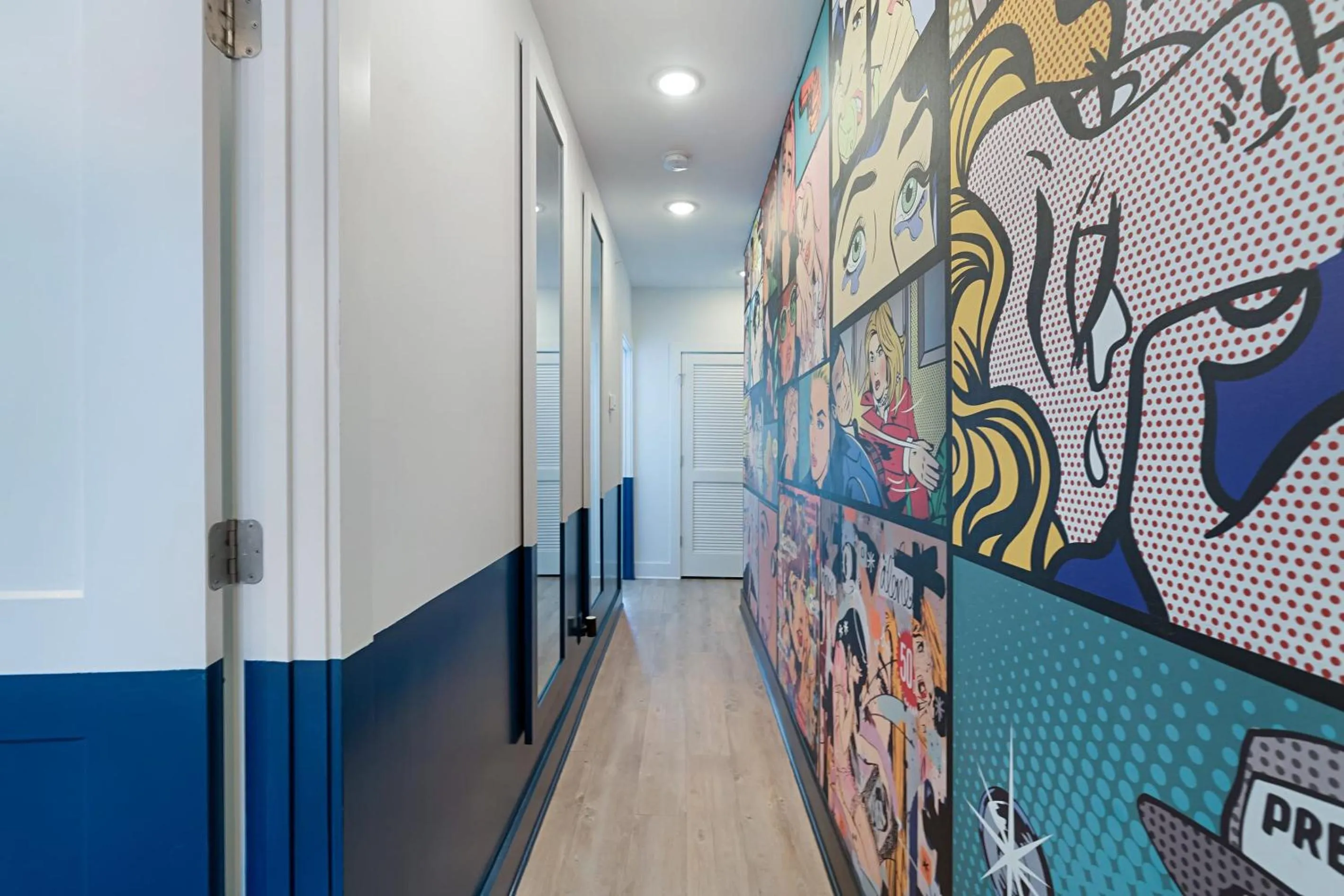 Other in The Grove 4 by AvantStay Ideal Music Location