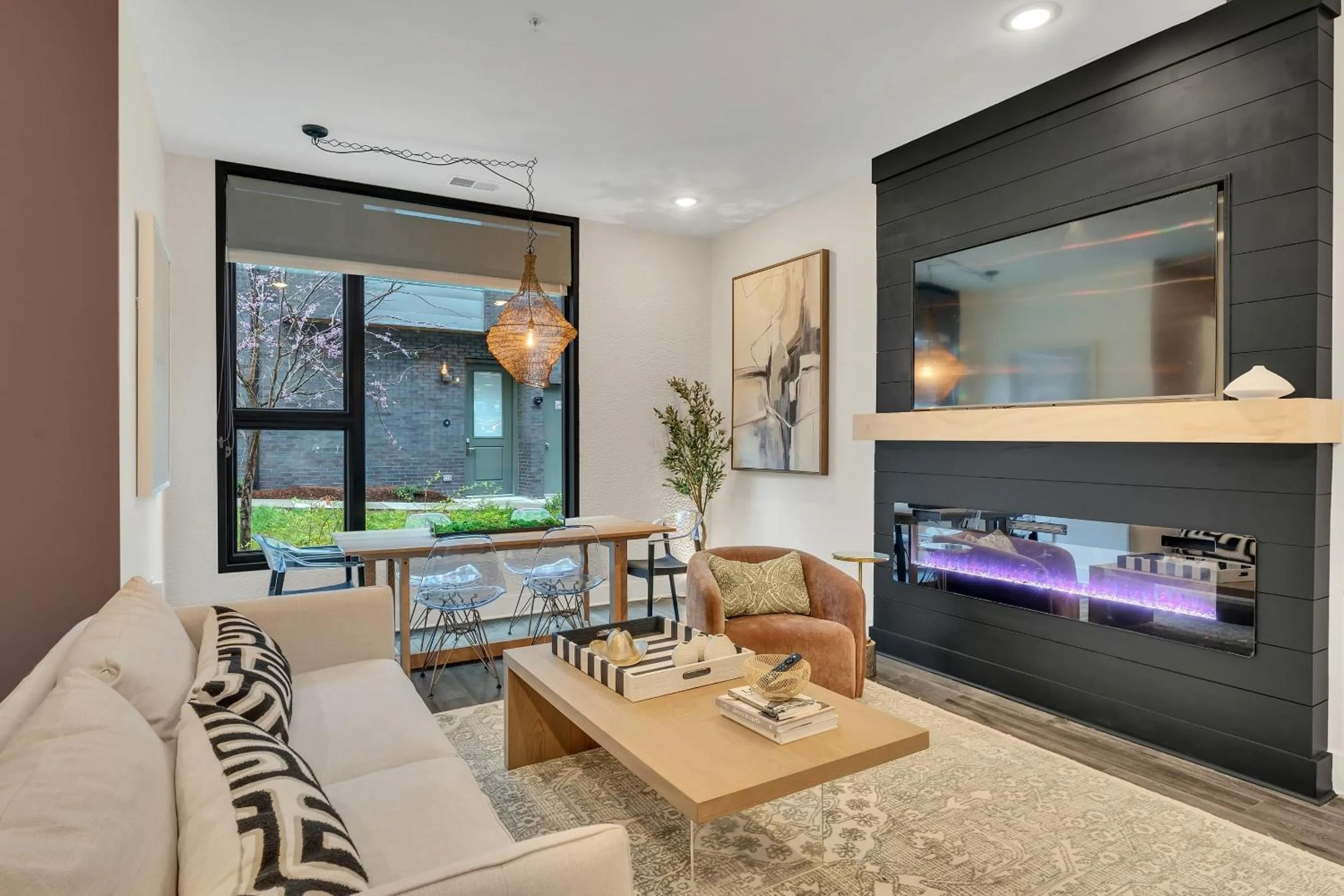 Other in The Grove 4 by AvantStay Ideal Music Location