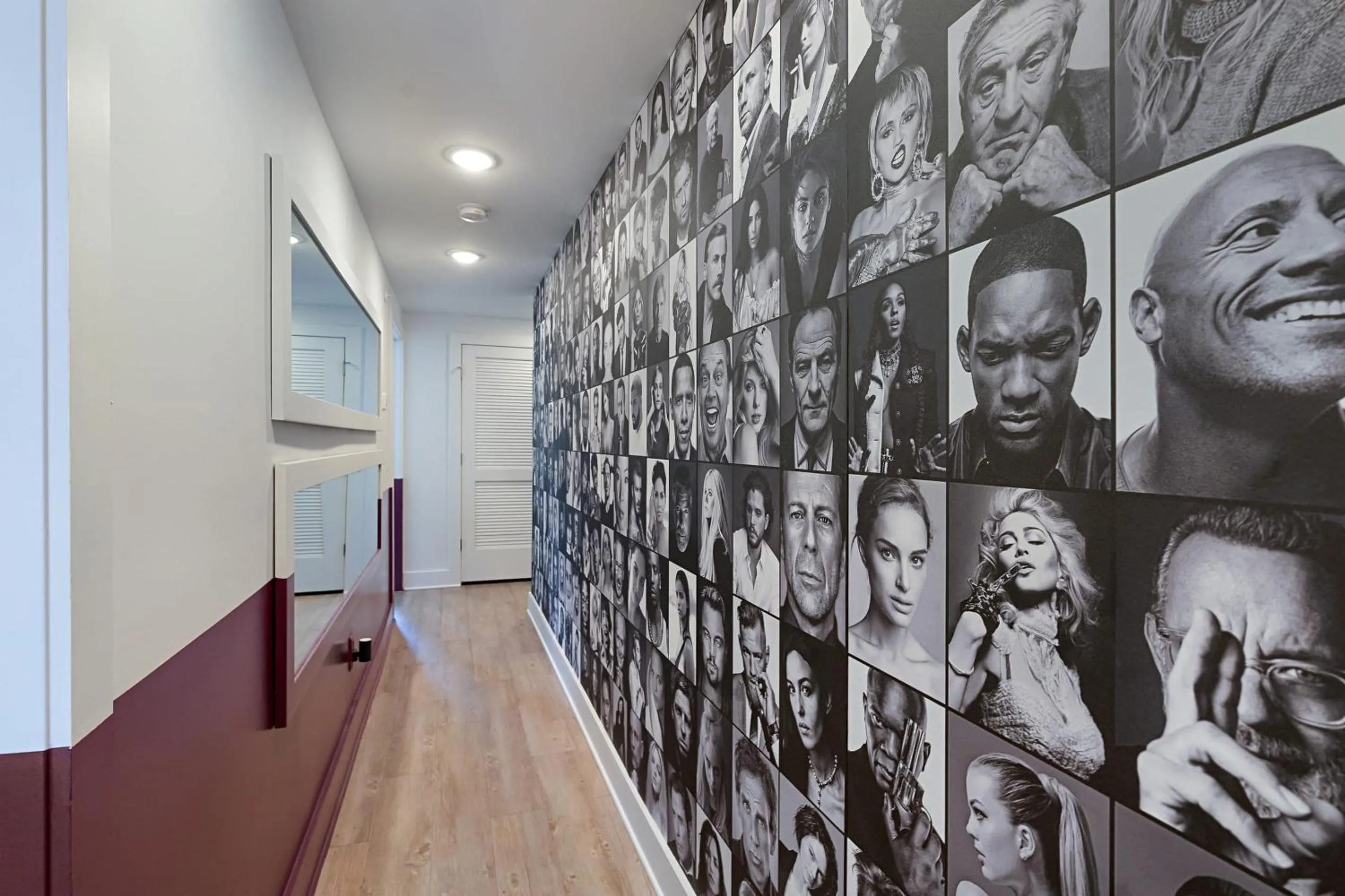 Other in The Grove 4 by AvantStay Ideal Music Location