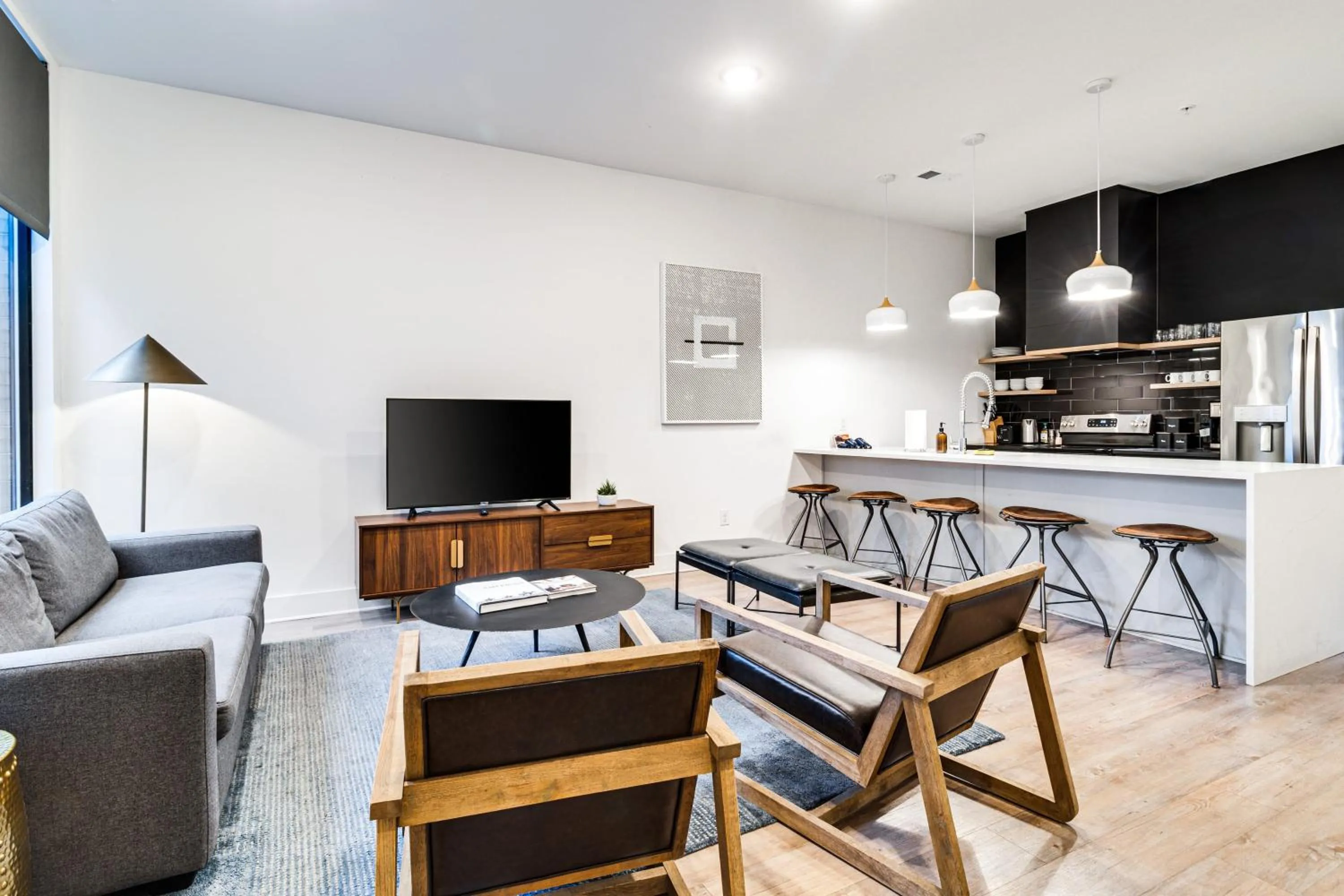 Other in The Grove 4 by AvantStay Ideal Music Location