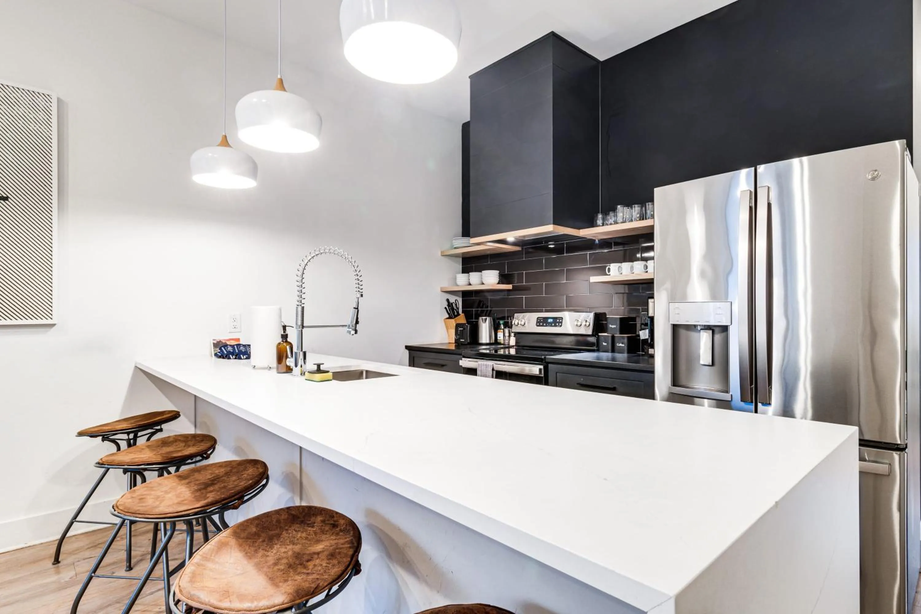 Other in Sonder The High Note