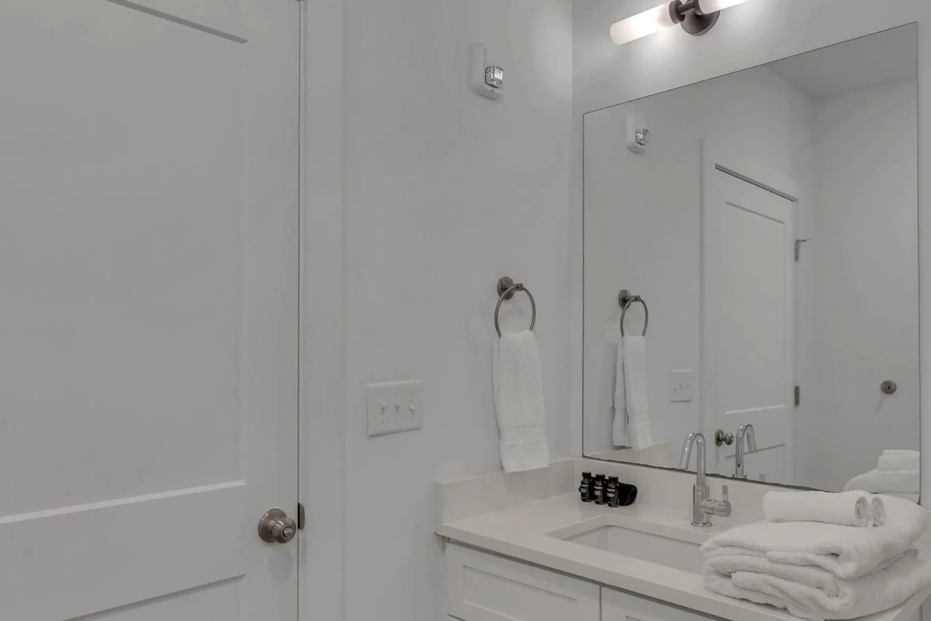 Other in The Grove 4 by AvantStay Ideal Music Location