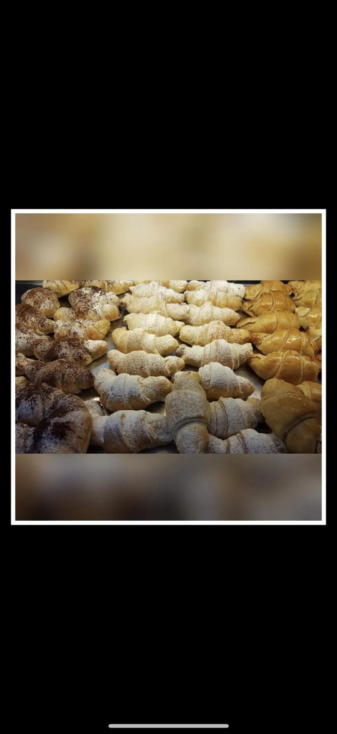 Lounge or bar in B&B The Dream