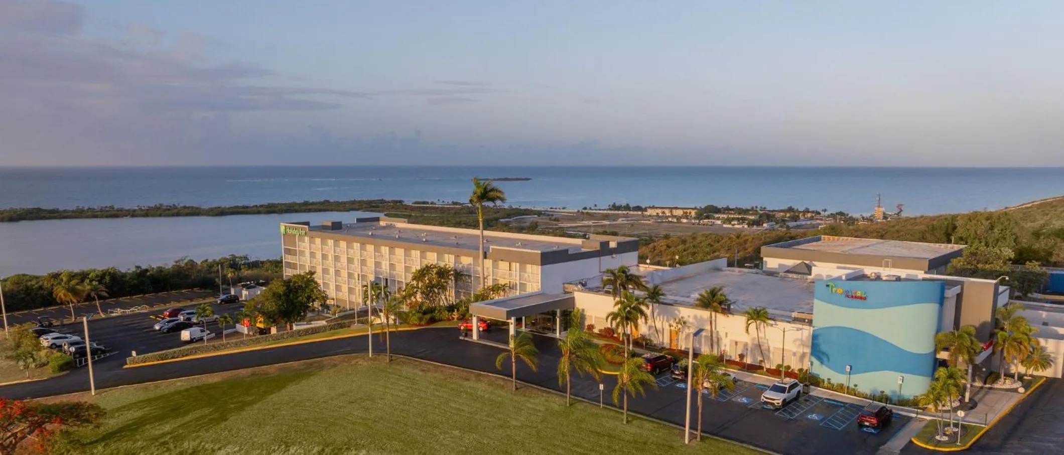 Other in Holiday Inn Ponce & El Tropical Casino by IHG