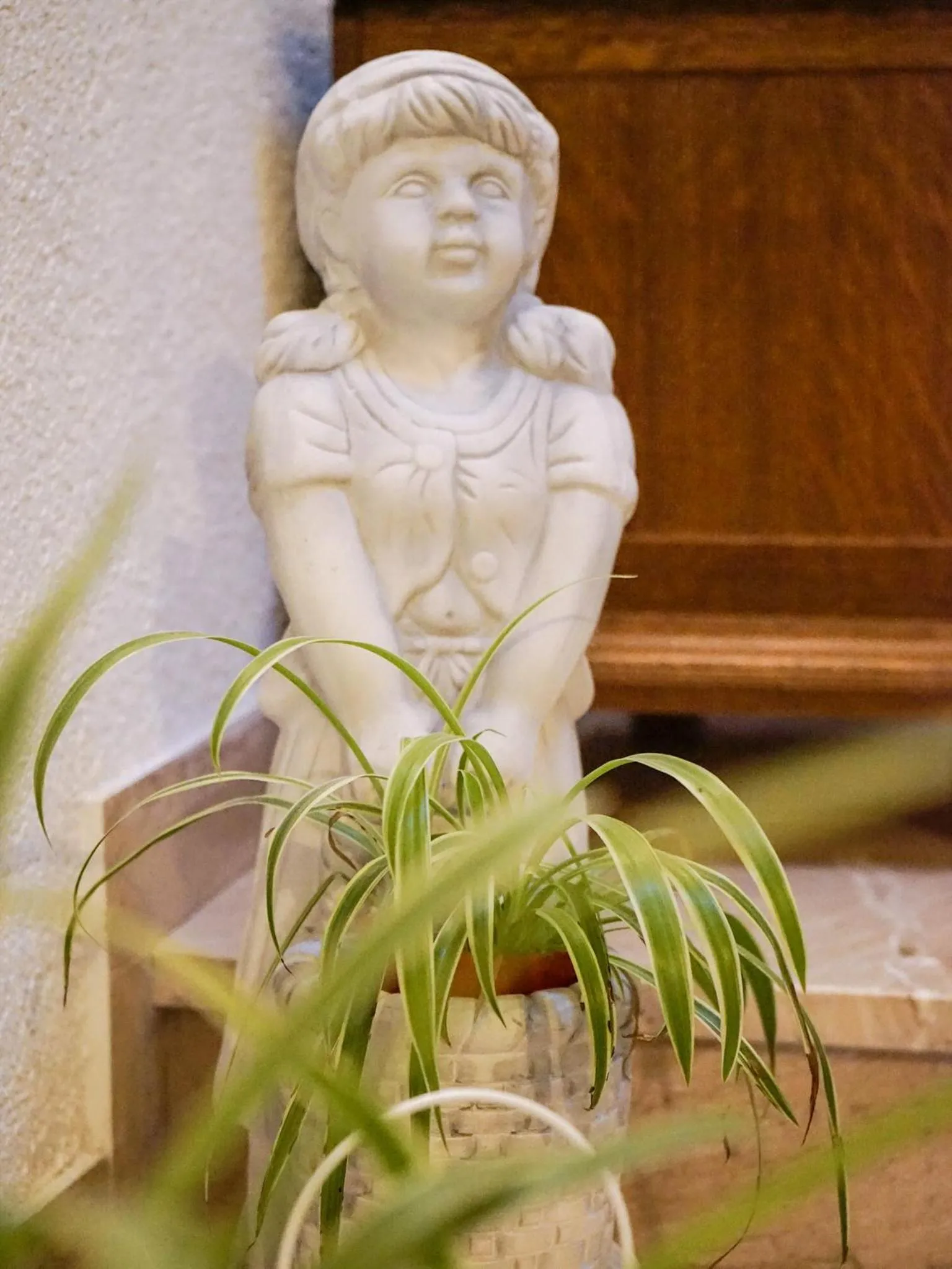 Other in Hotel Gasthof zum Biber