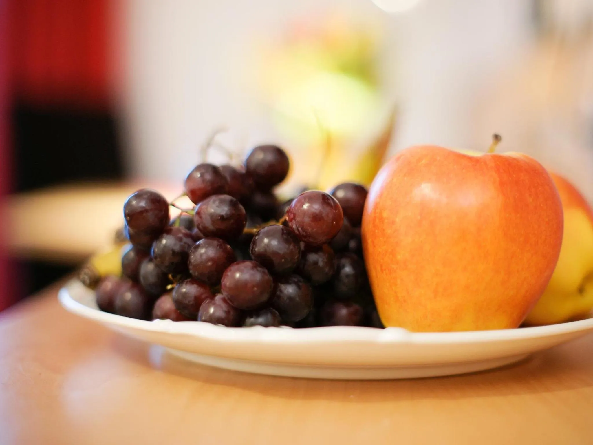 Other in Hotel Gasthof zum Biber