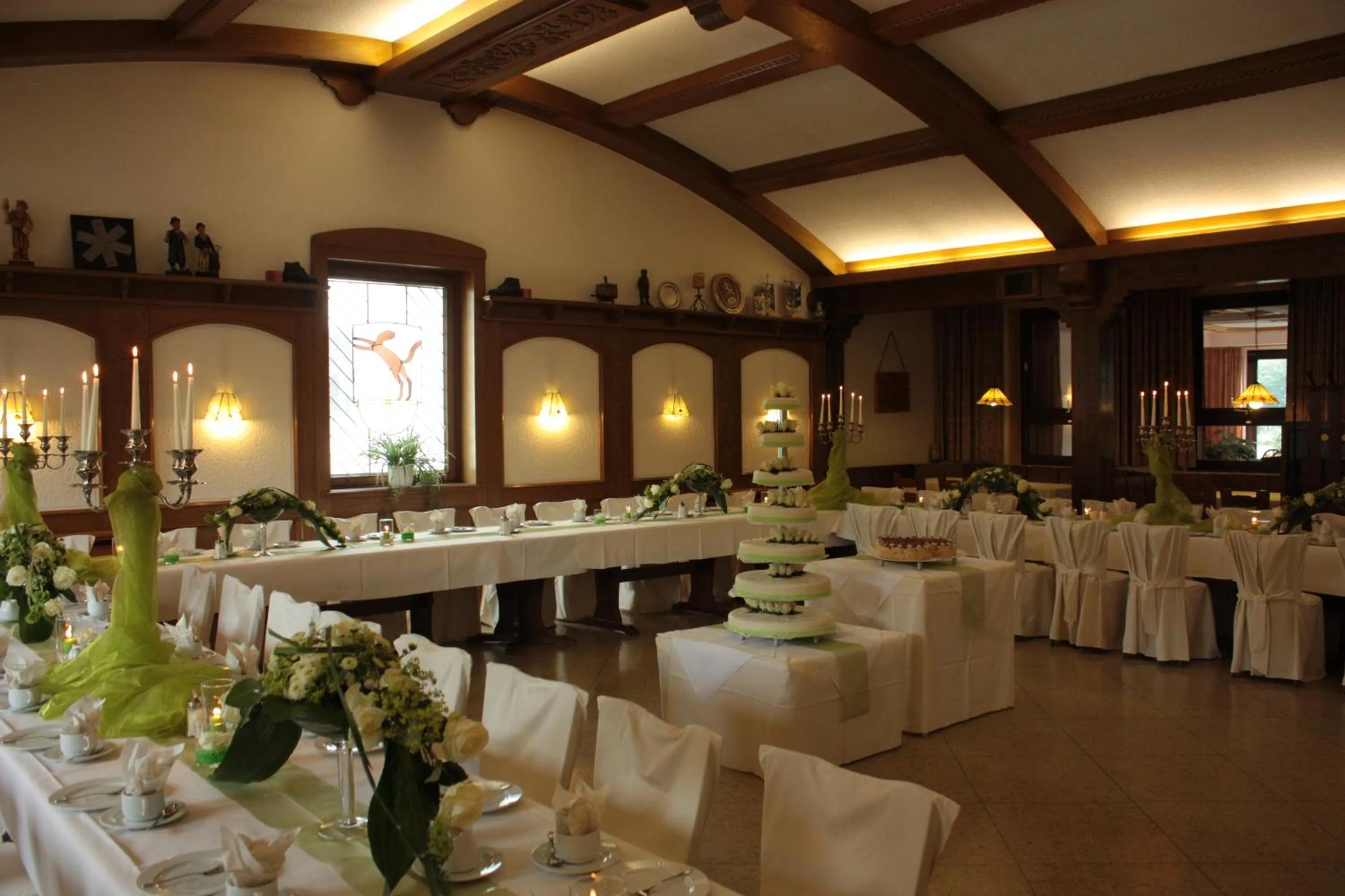 Other in Hotel Gasthof zum Biber