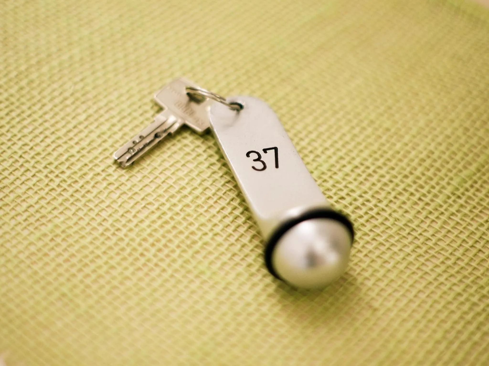 Other in Hotel Gasthof zum Biber