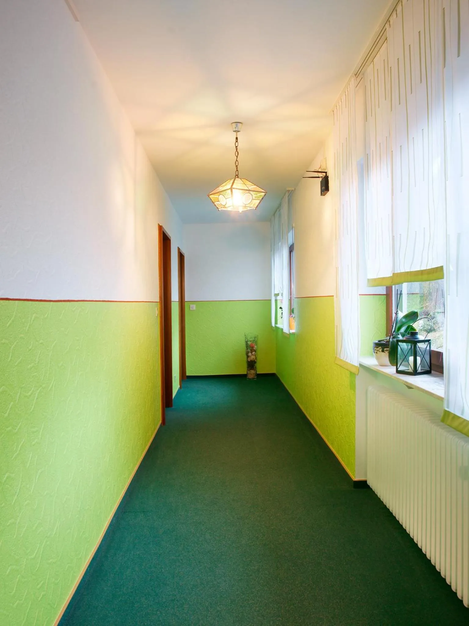 Other in Hotel Gasthof zum Biber