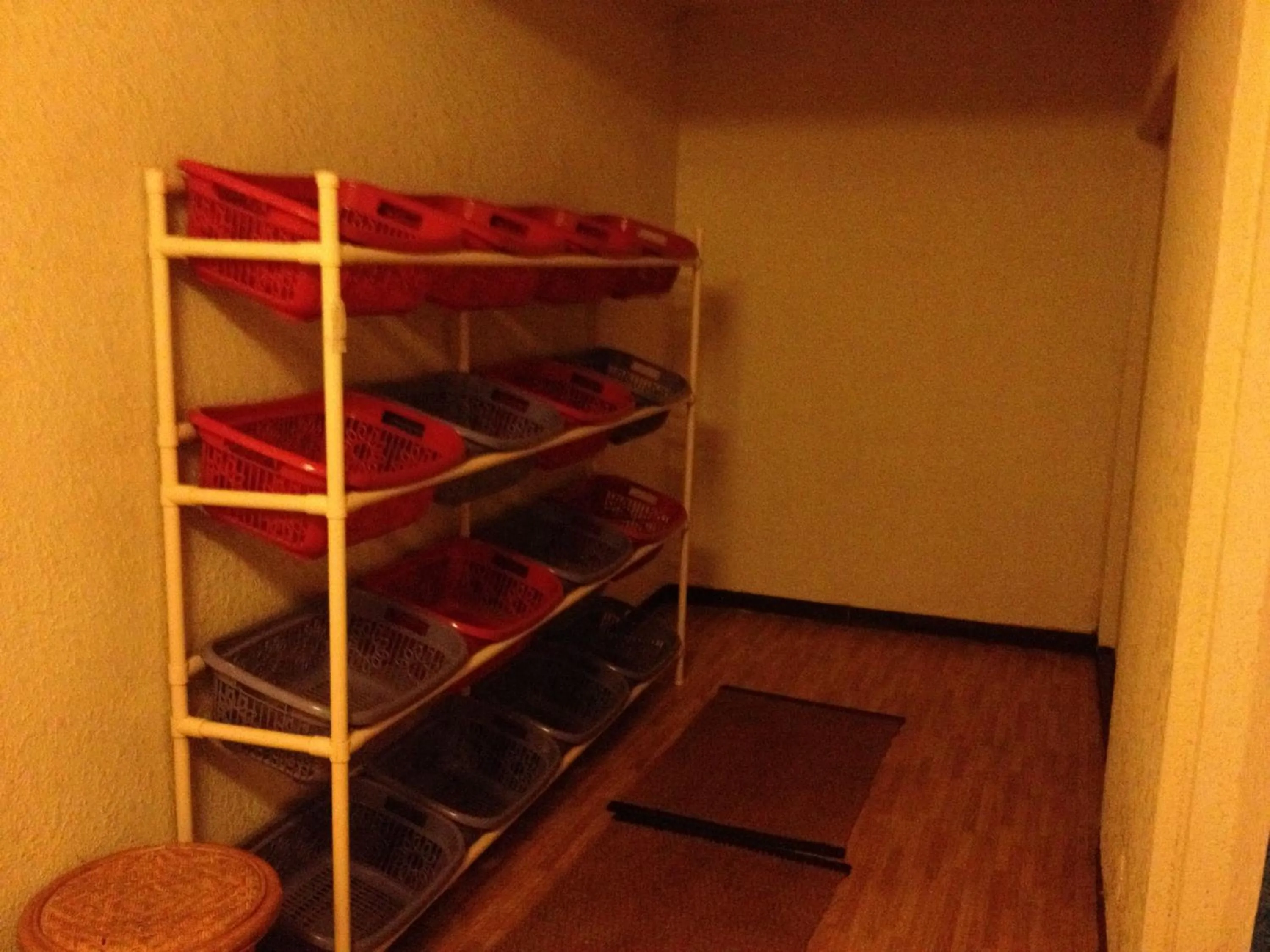 Other in Naeba Musashi