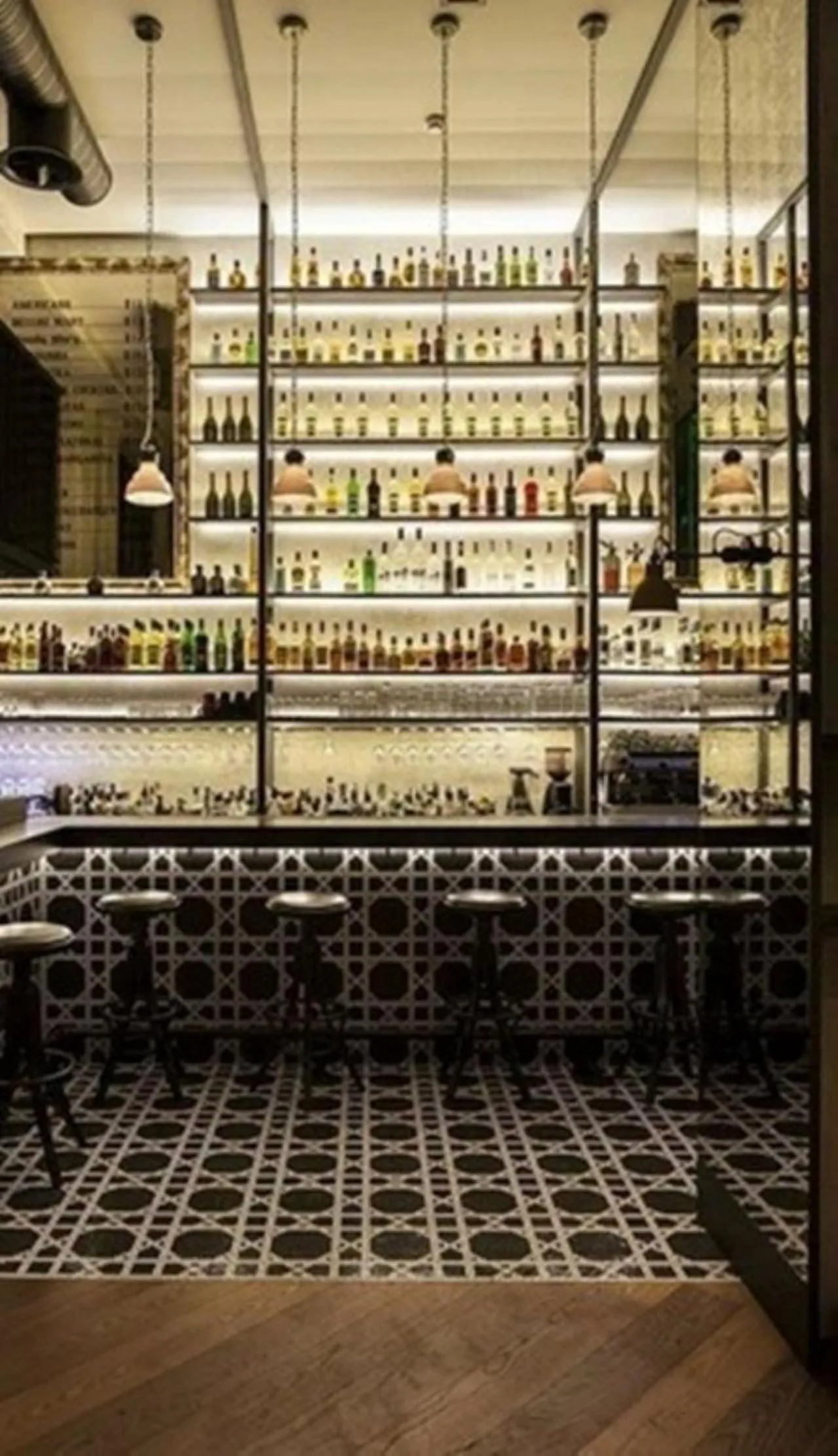 Lounge or bar in U Rivergate Resort & Spa, Karjat