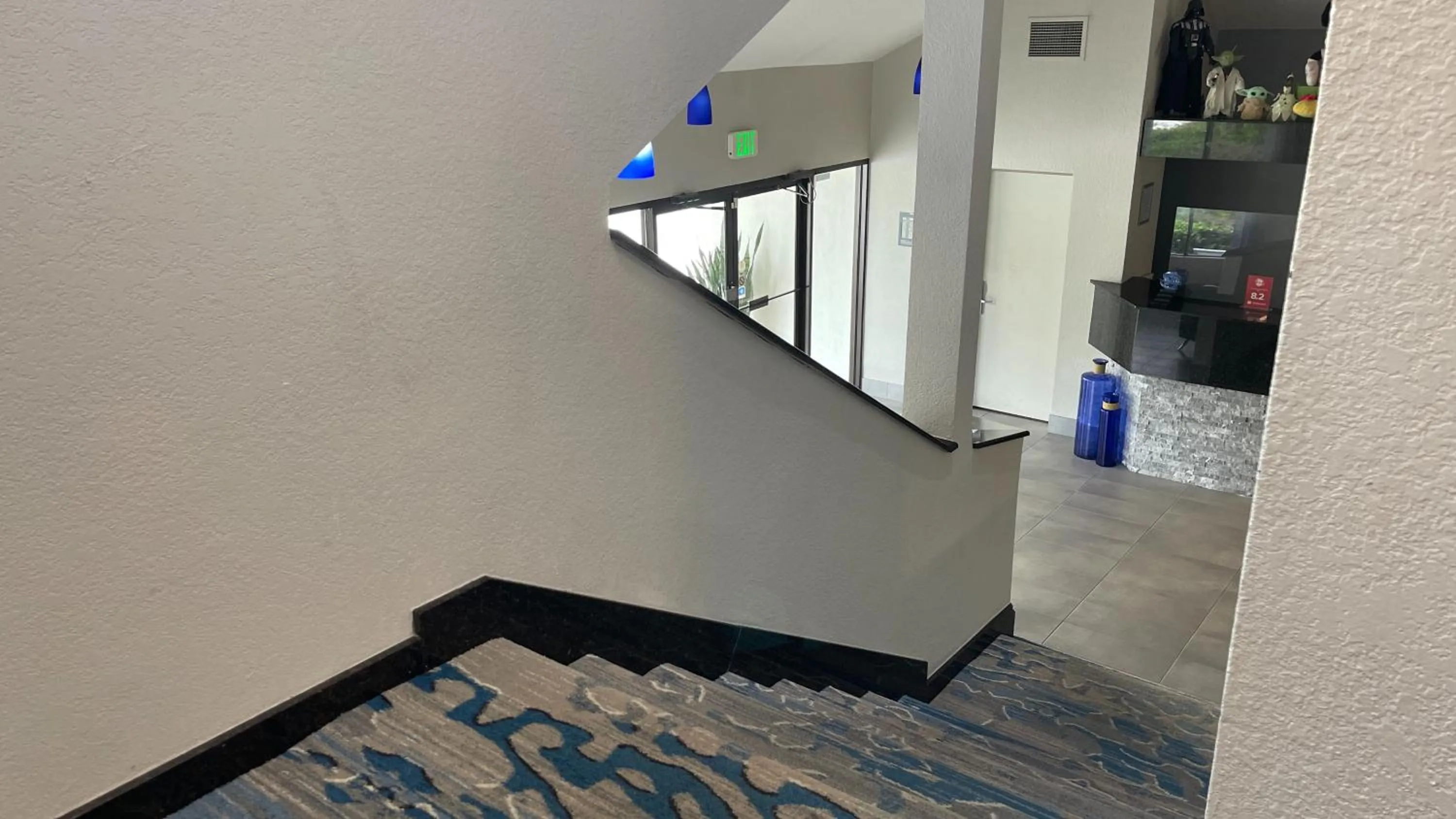 Destiny Palms Hotel Maingate West