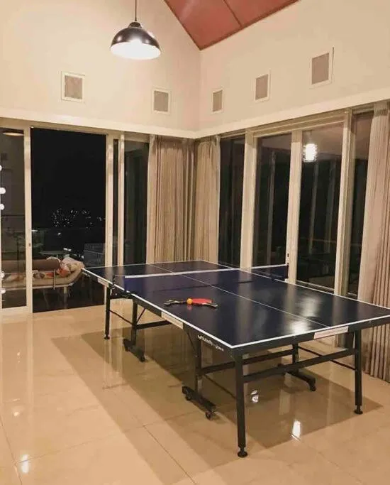 Villa Agro Kusuma Pinus R7