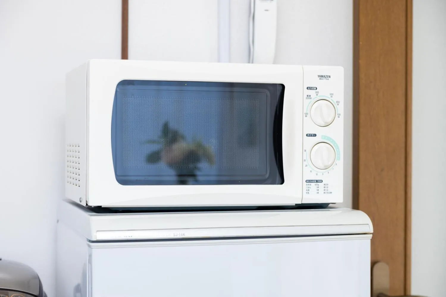 Awaji Garden House in Shinmura