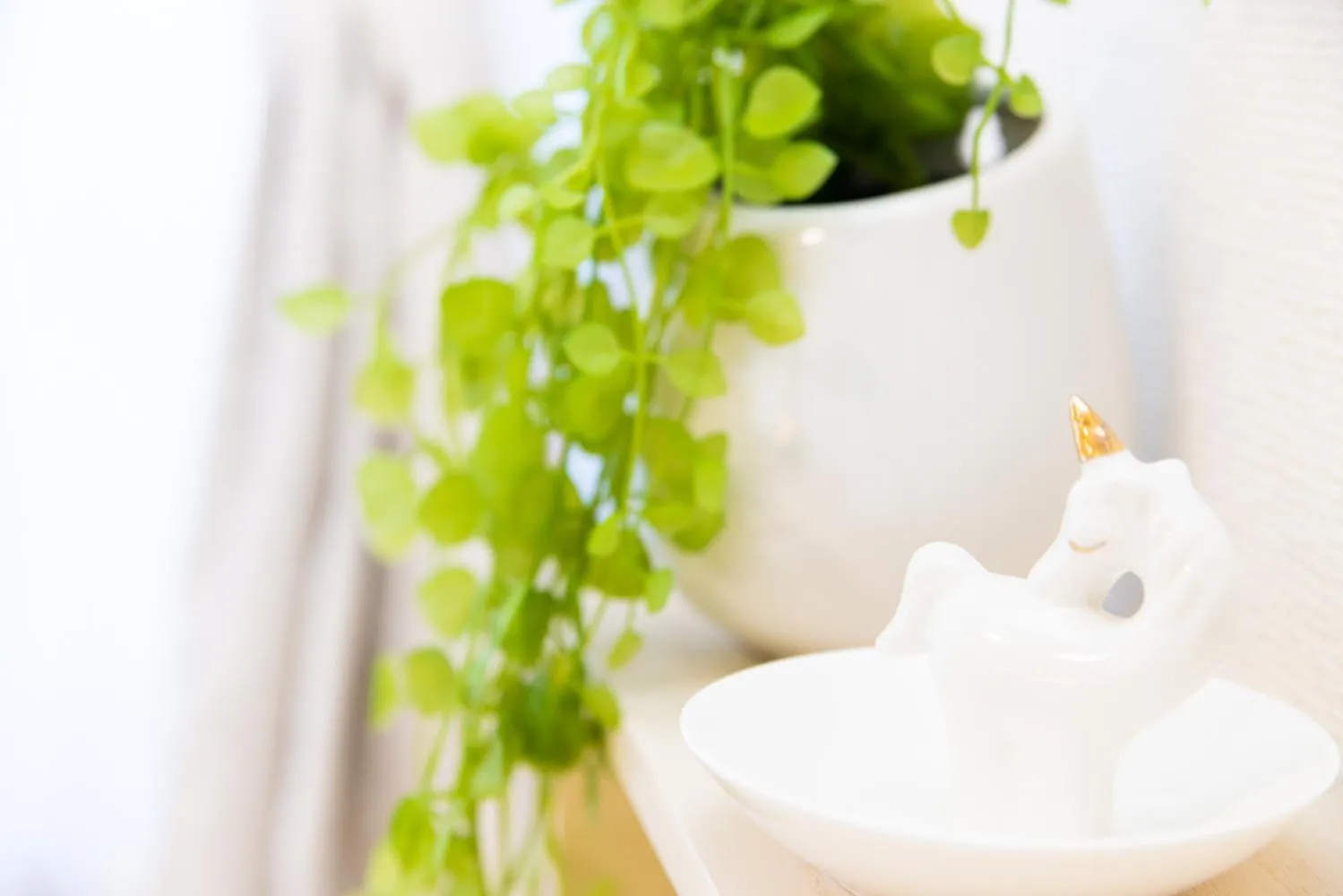 Awaji Garden House in Shinmura