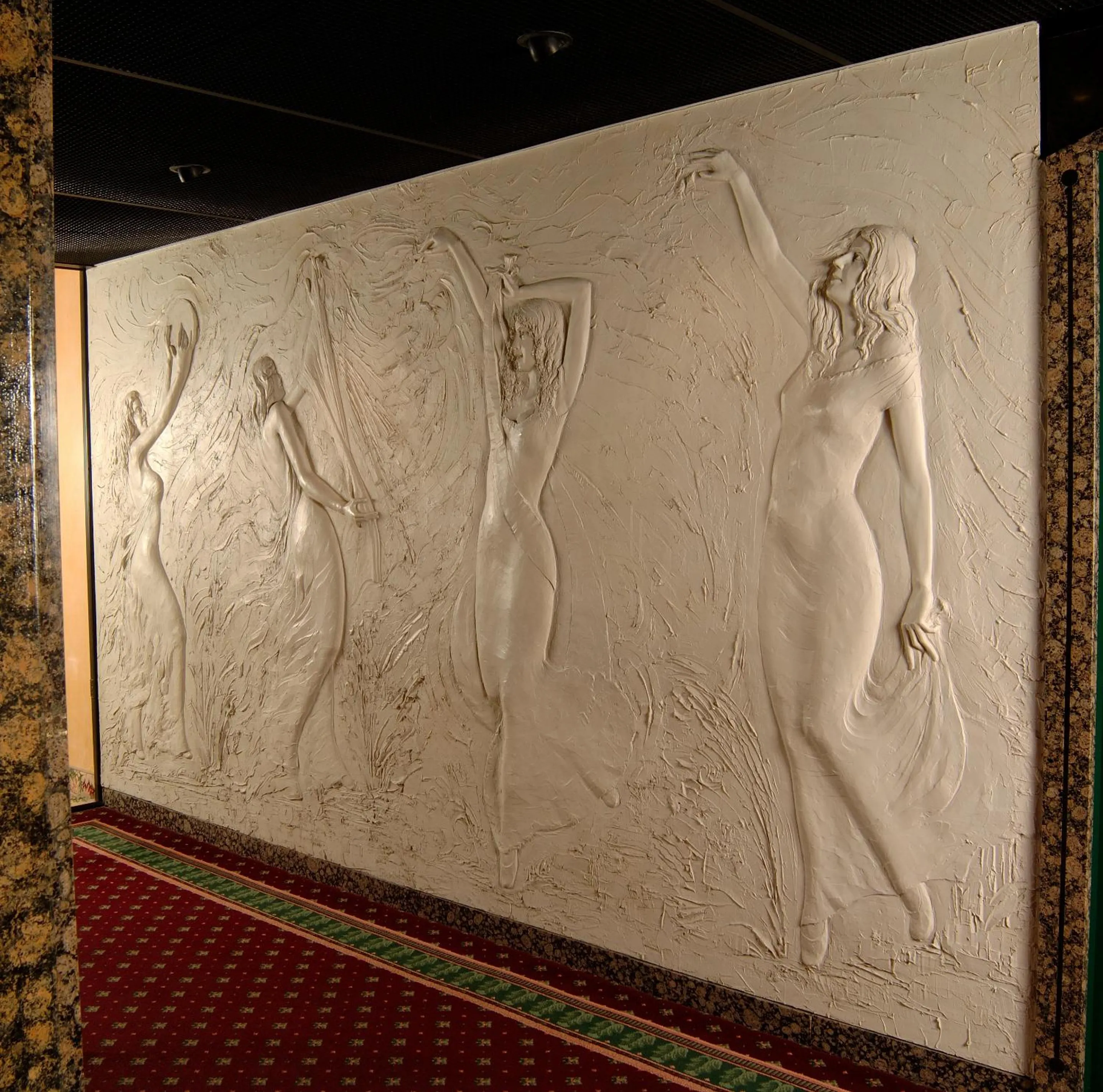 Other in c-hotels Rubens