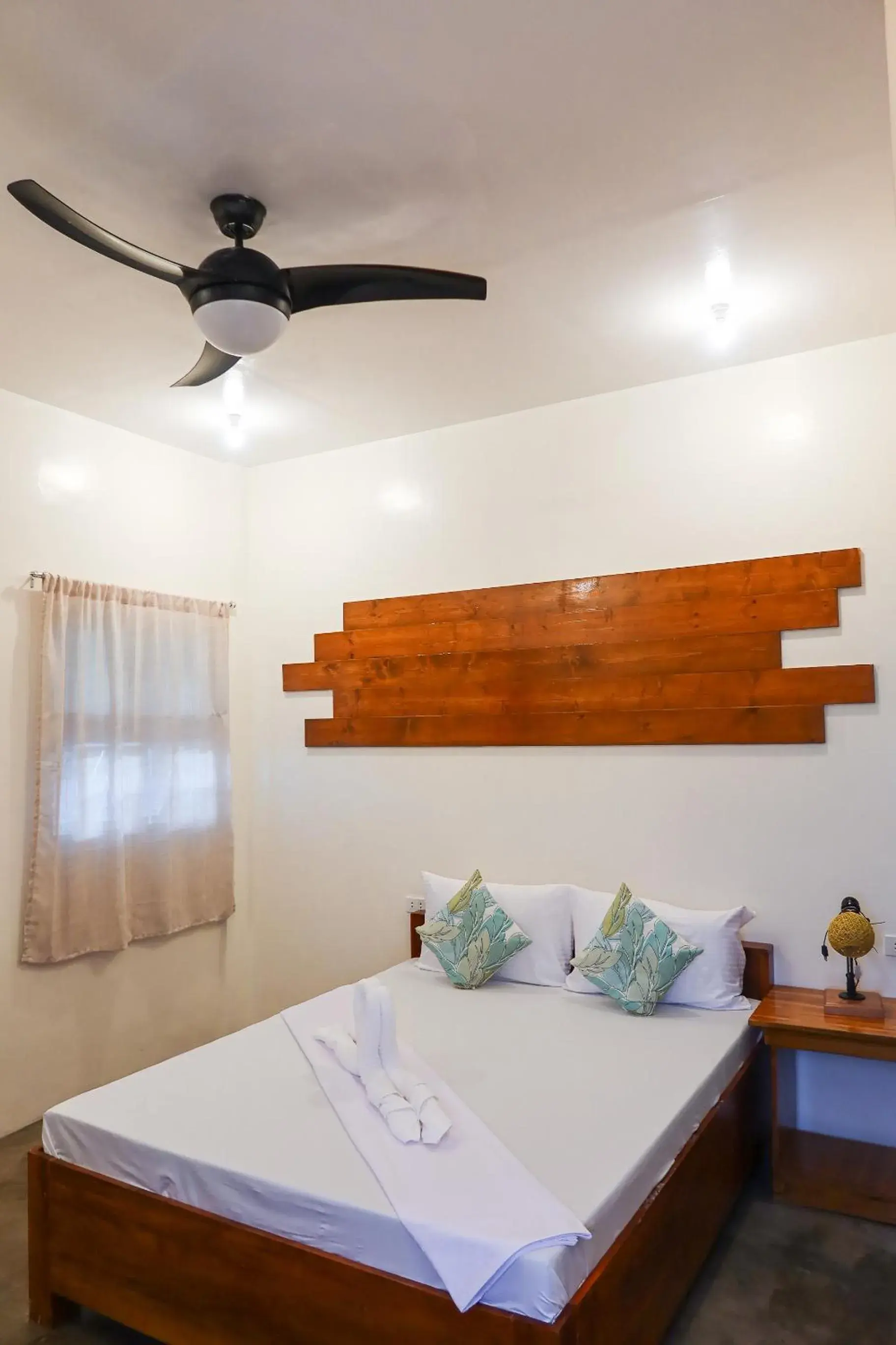 Standard Studio in AV Suites Standard Studio in AV Suites