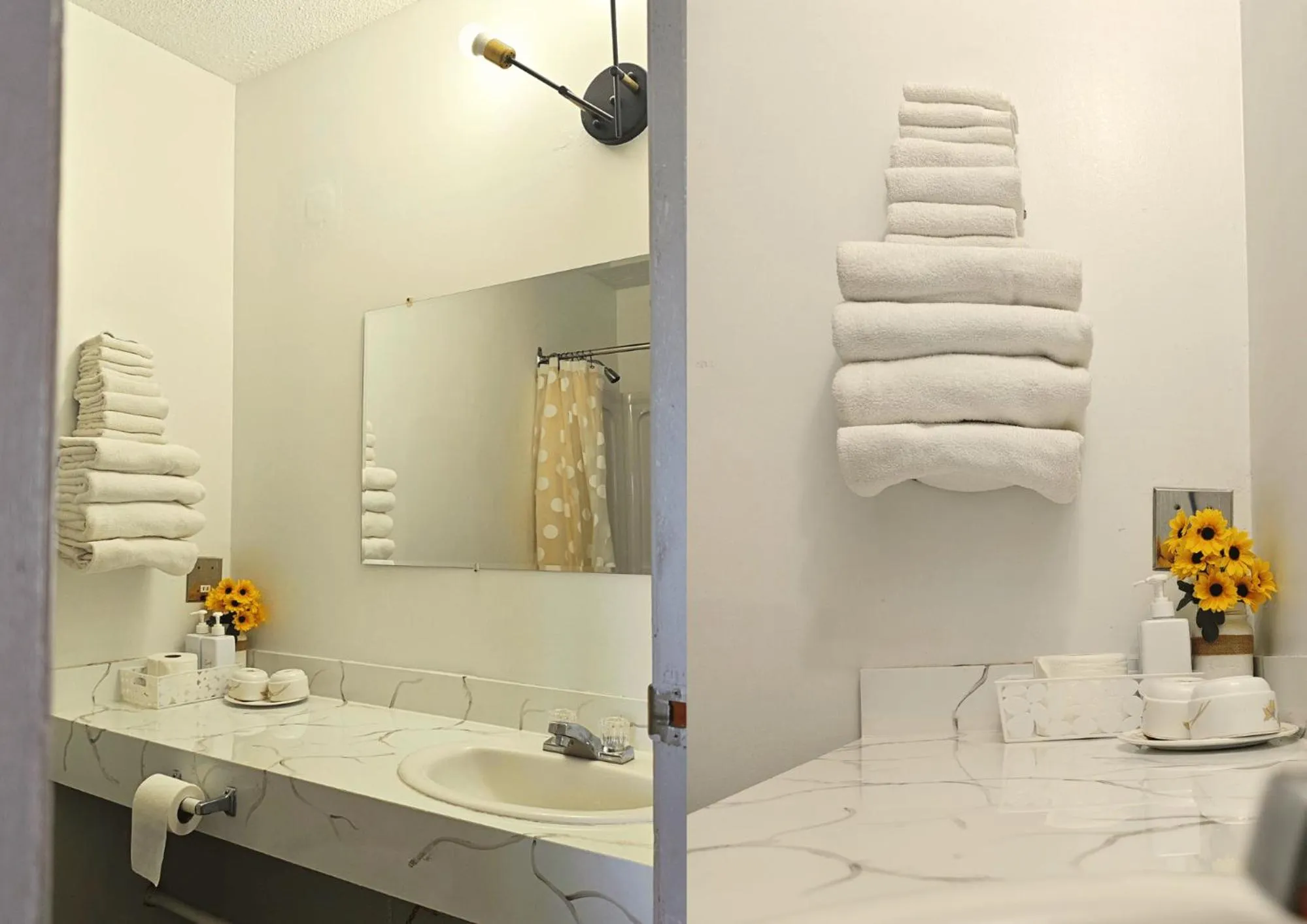 Cozy Corner Motel & Restaurant