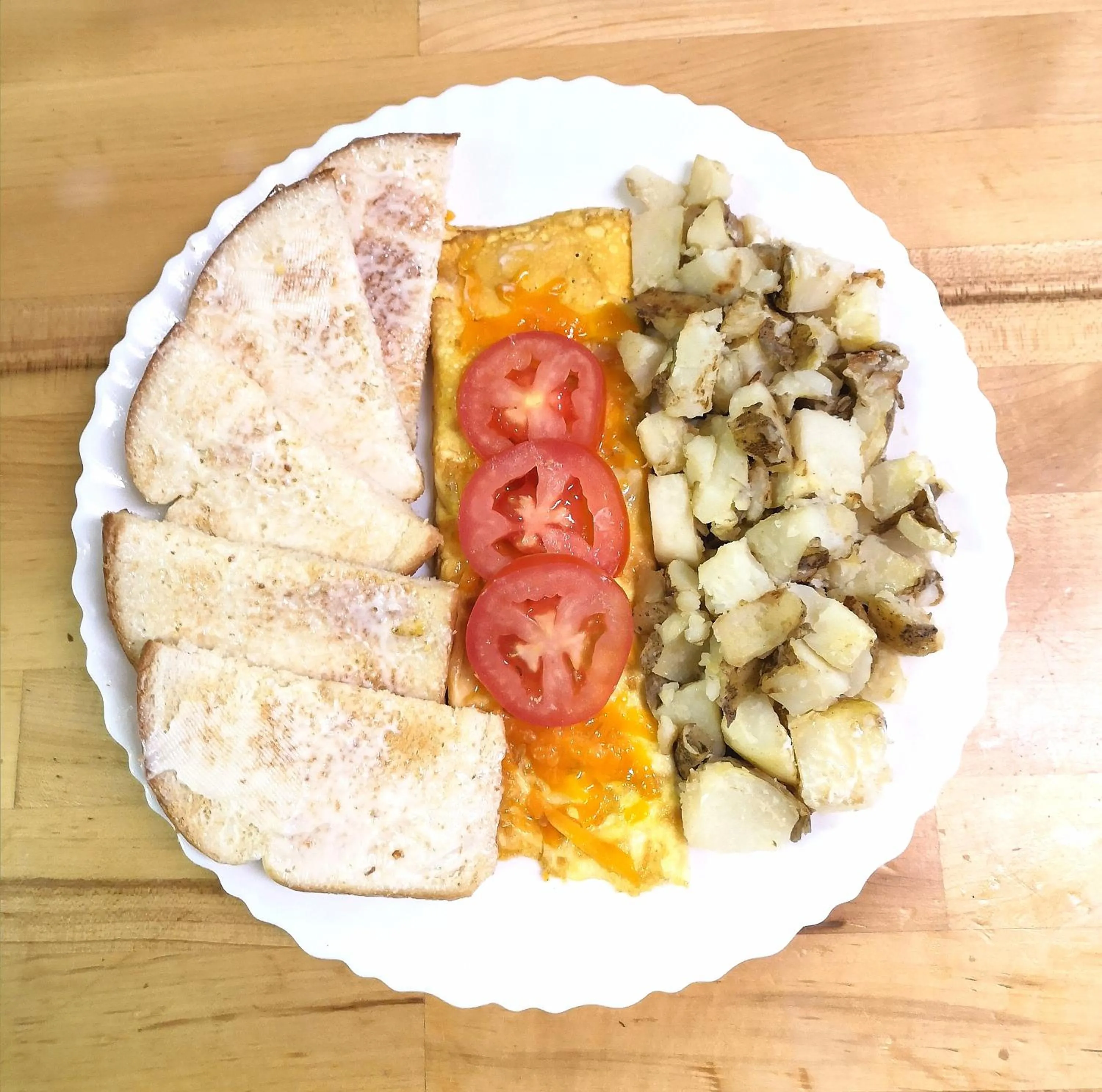 Cozy Corner Motel & Restaurant