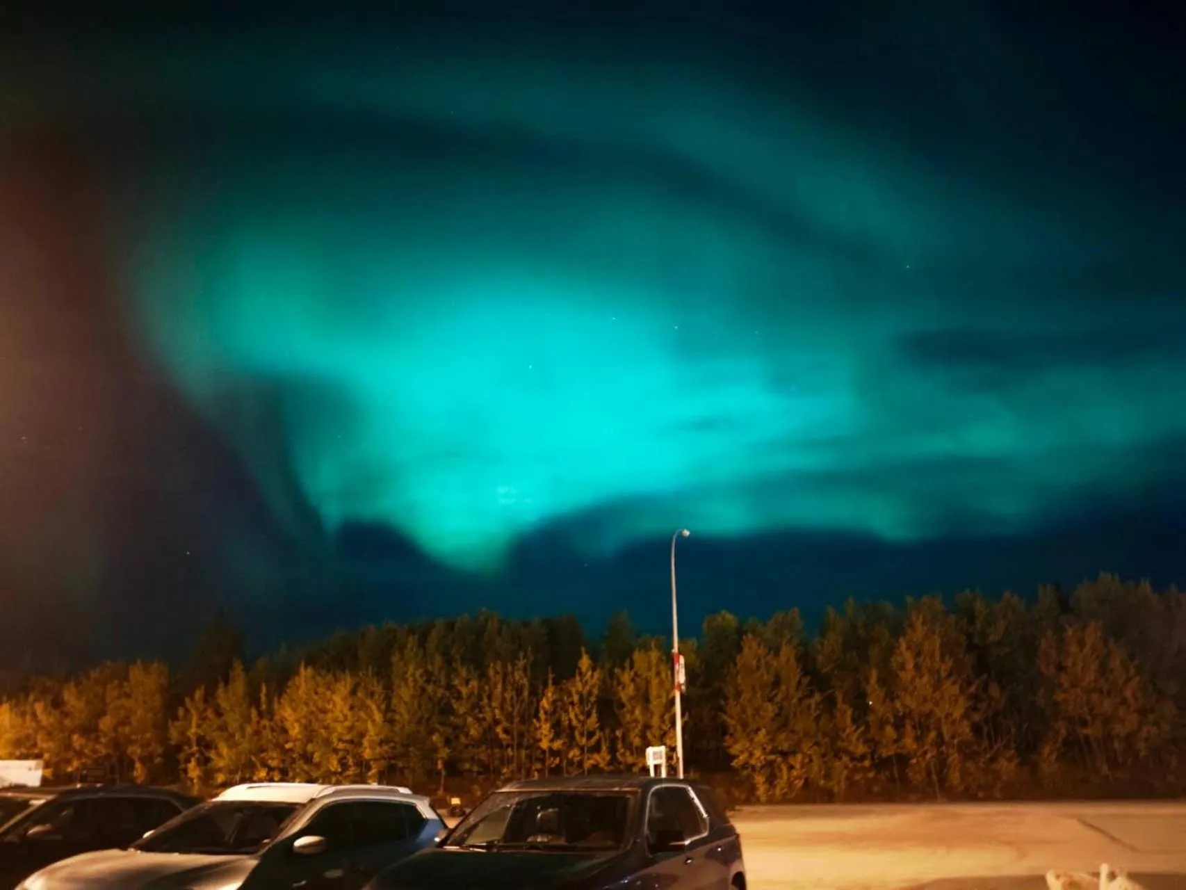 Cozy Corner Motel & Restaurant