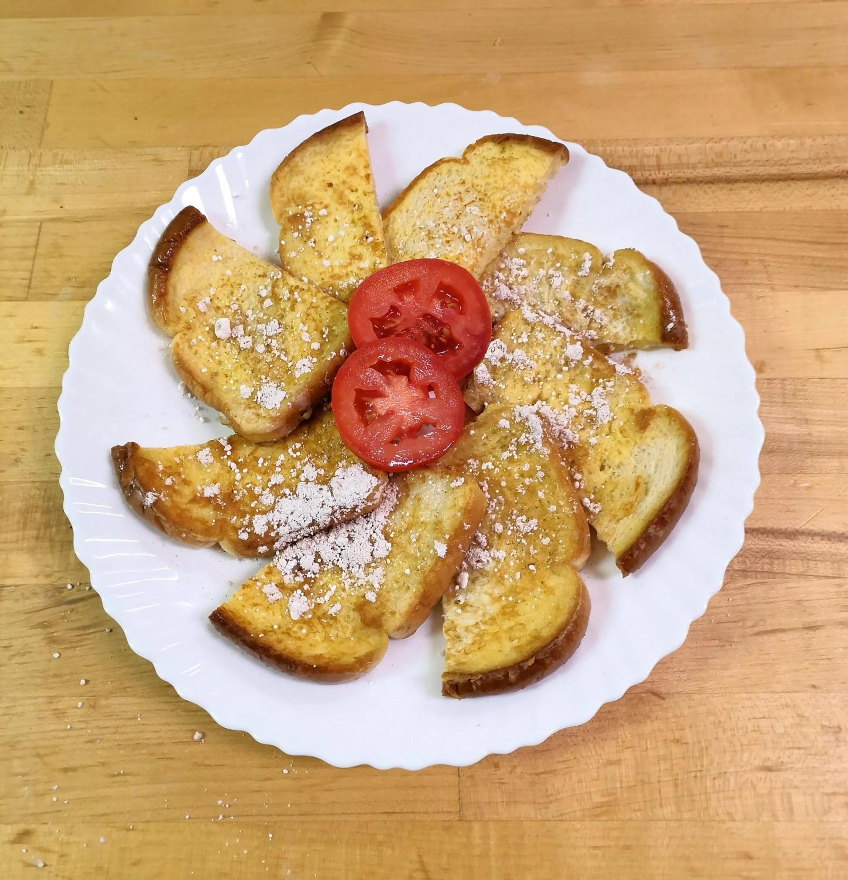 Cozy Corner Motel & Restaurant