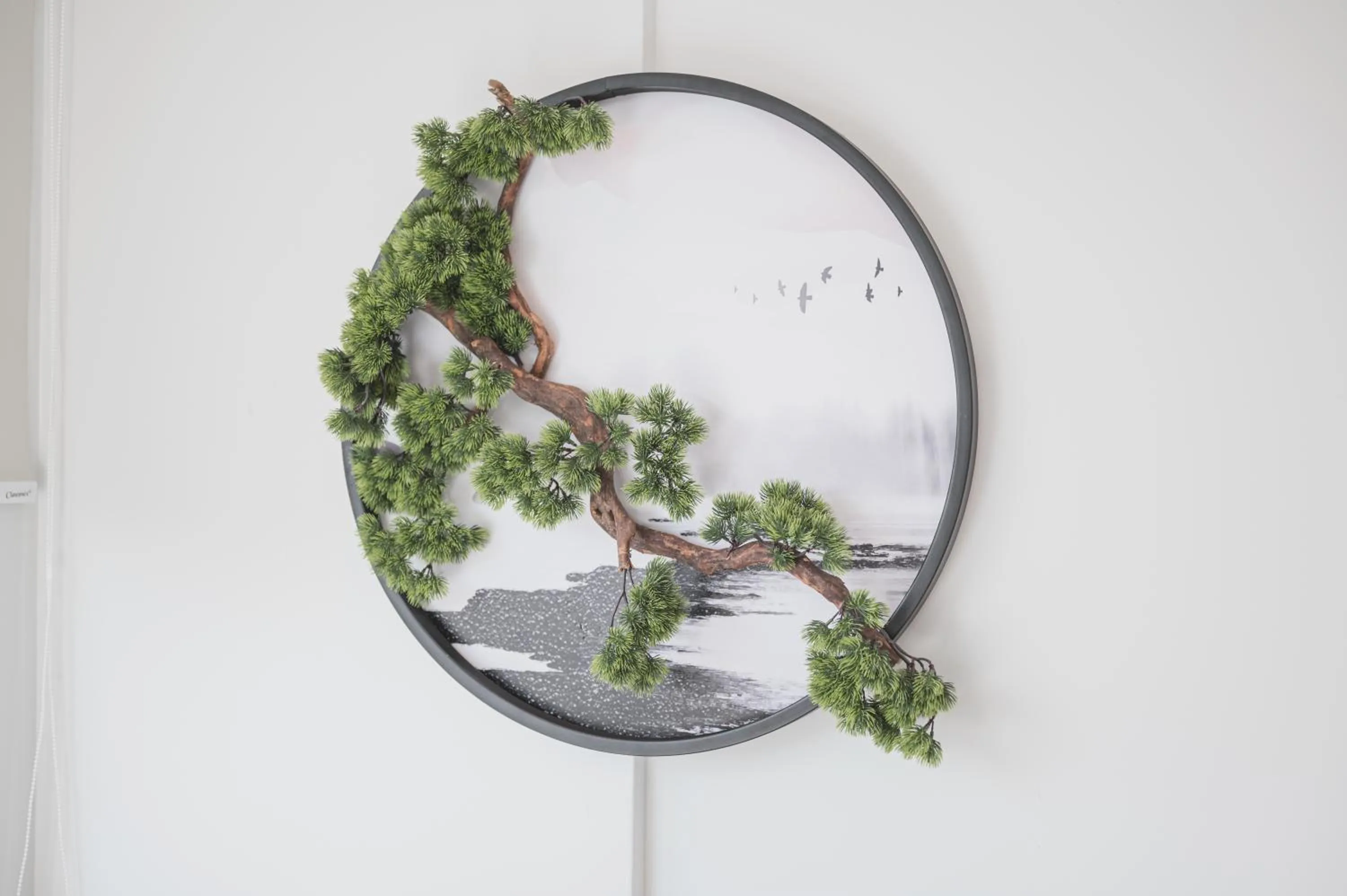 Living room in Greenfield Residence Bandar Sunway by Airhost