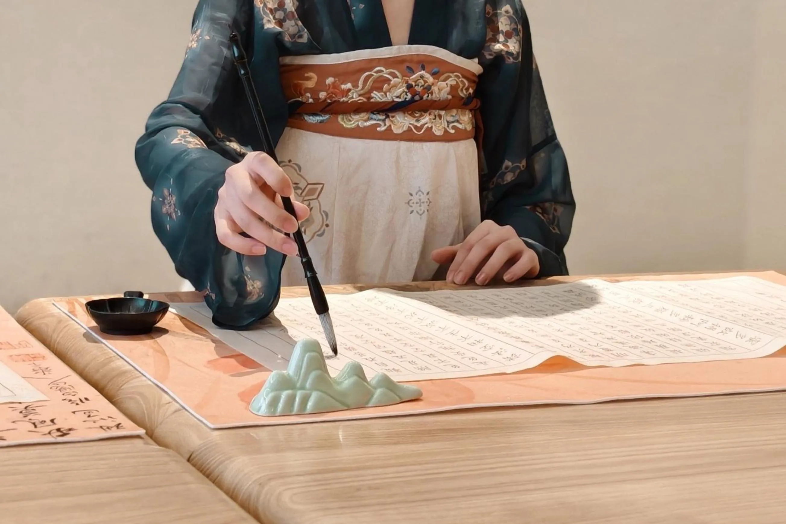 Fitness centre/facilities in Vignette Collection The Xanadu Guangzhou, an IHG Hotel